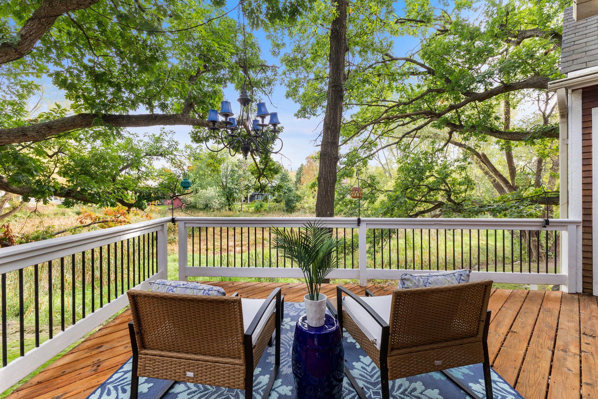 17340 Jade Court