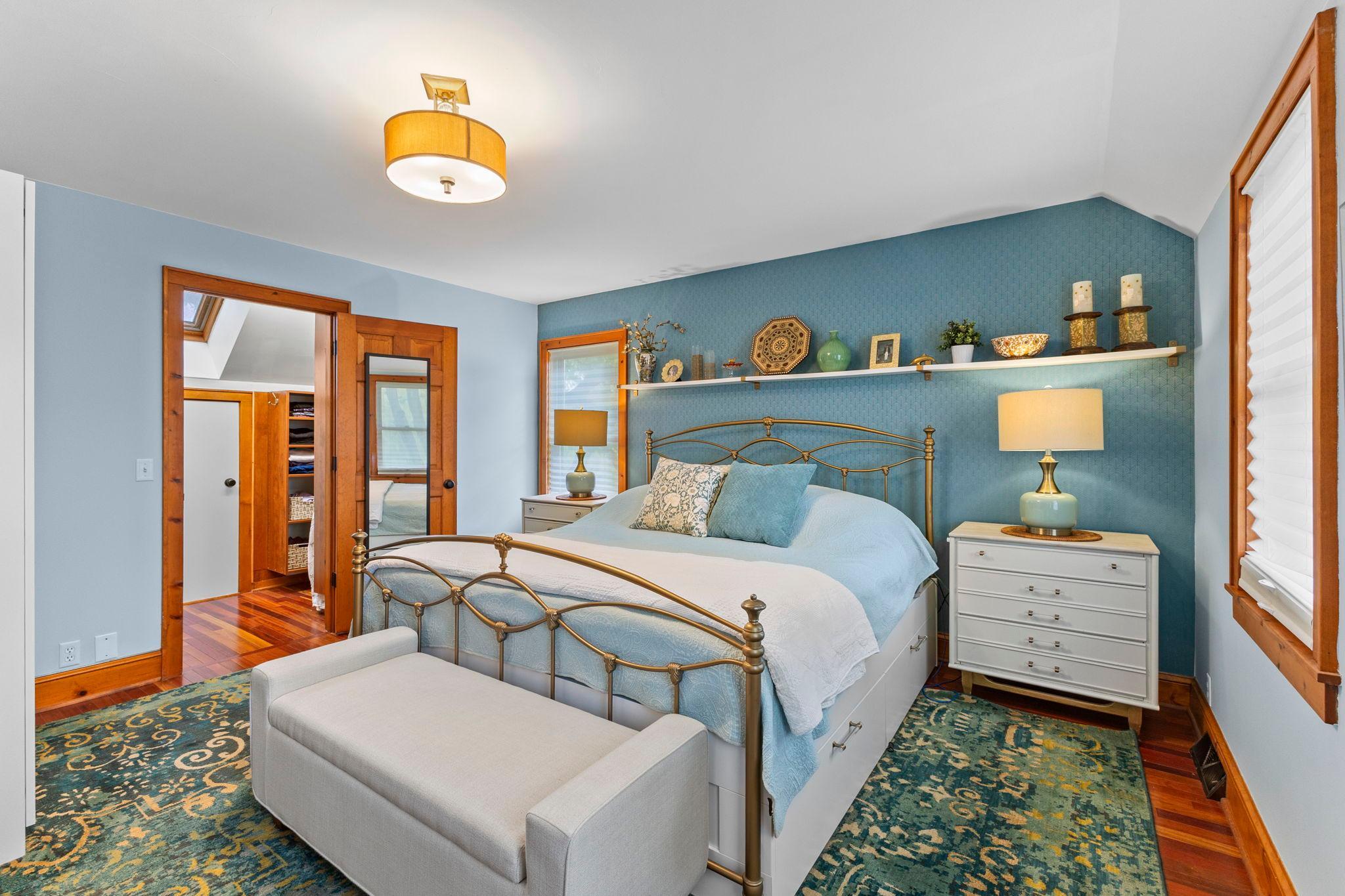 17340 Jade Court