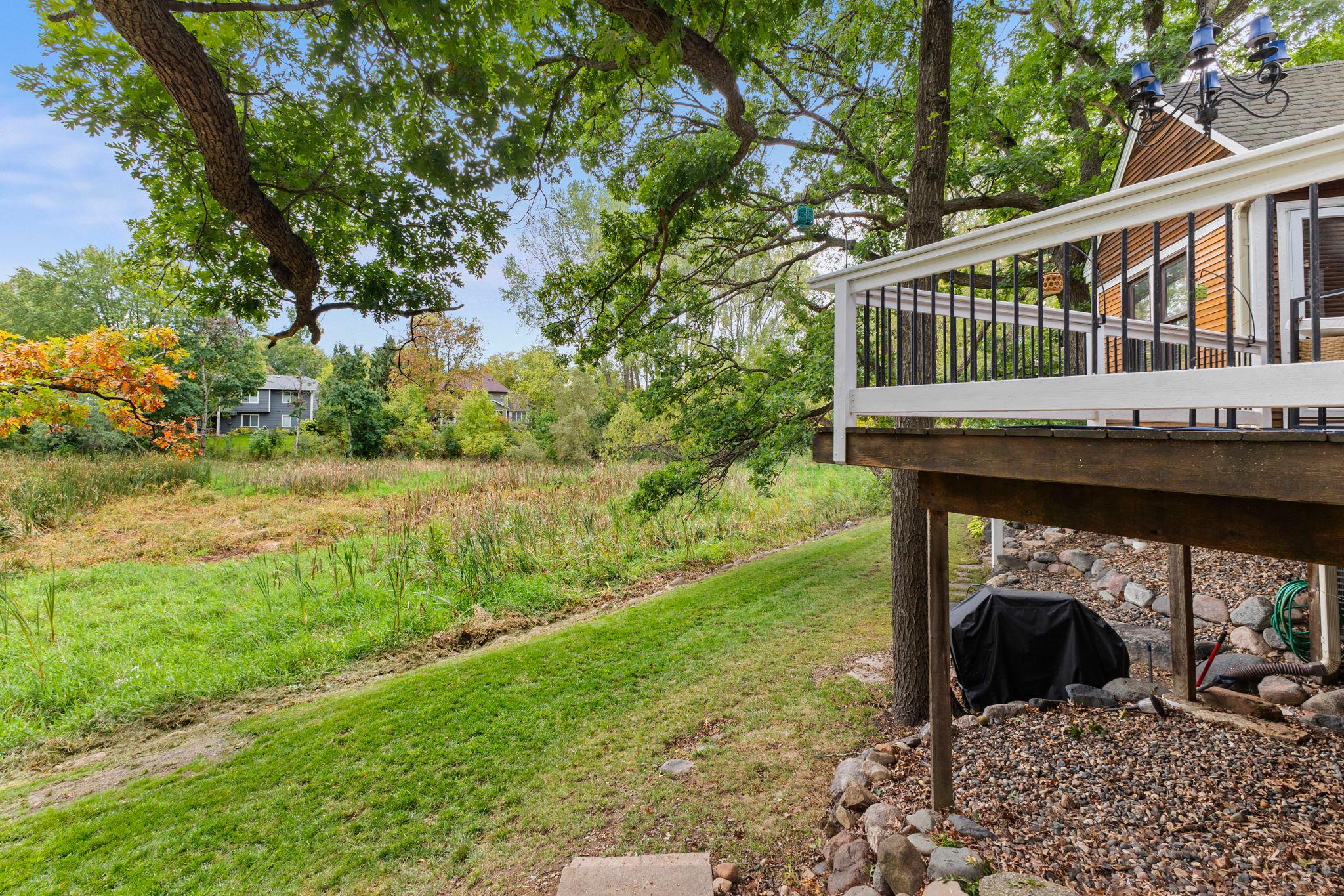 17340 Jade Court