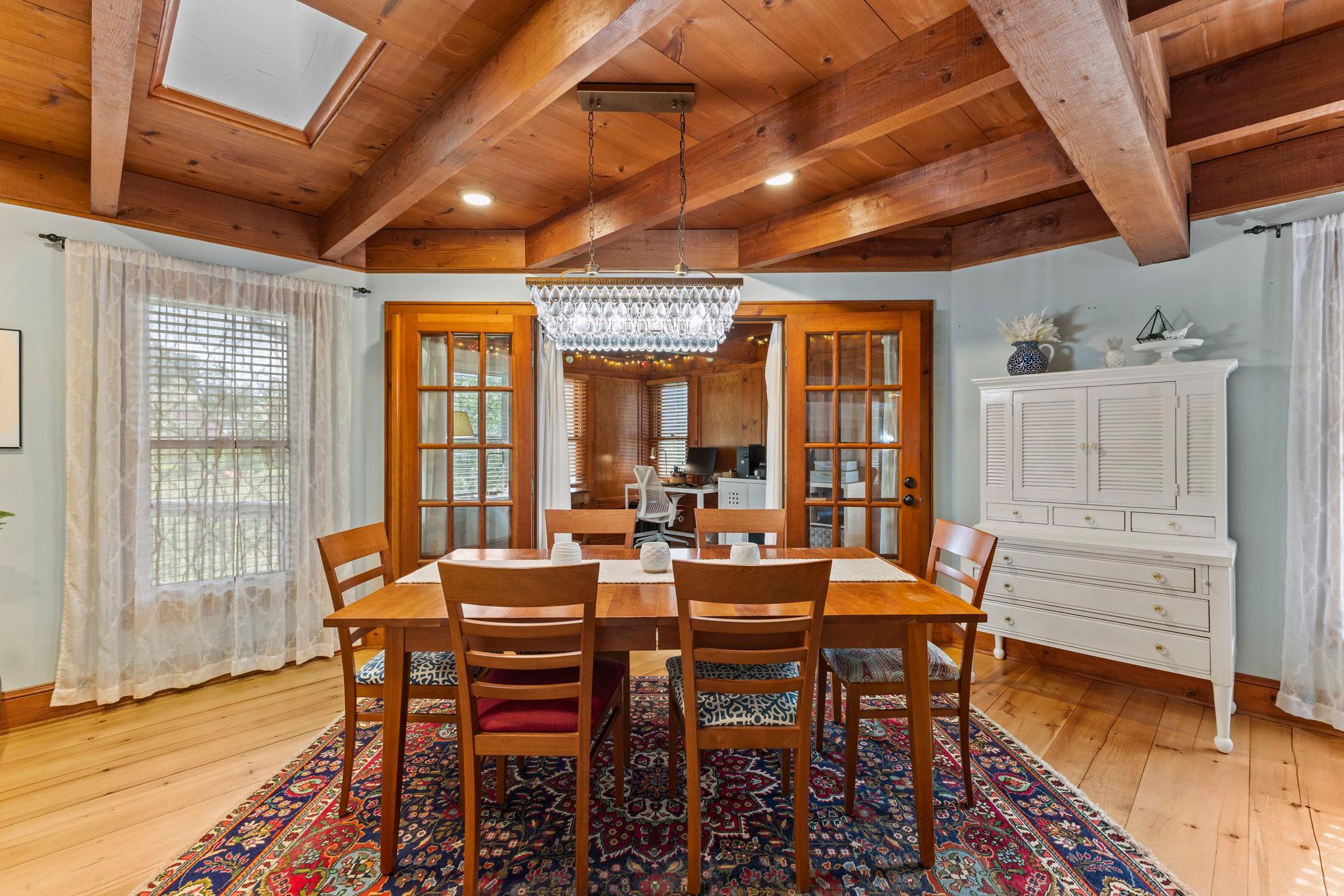 17340 Jade Court