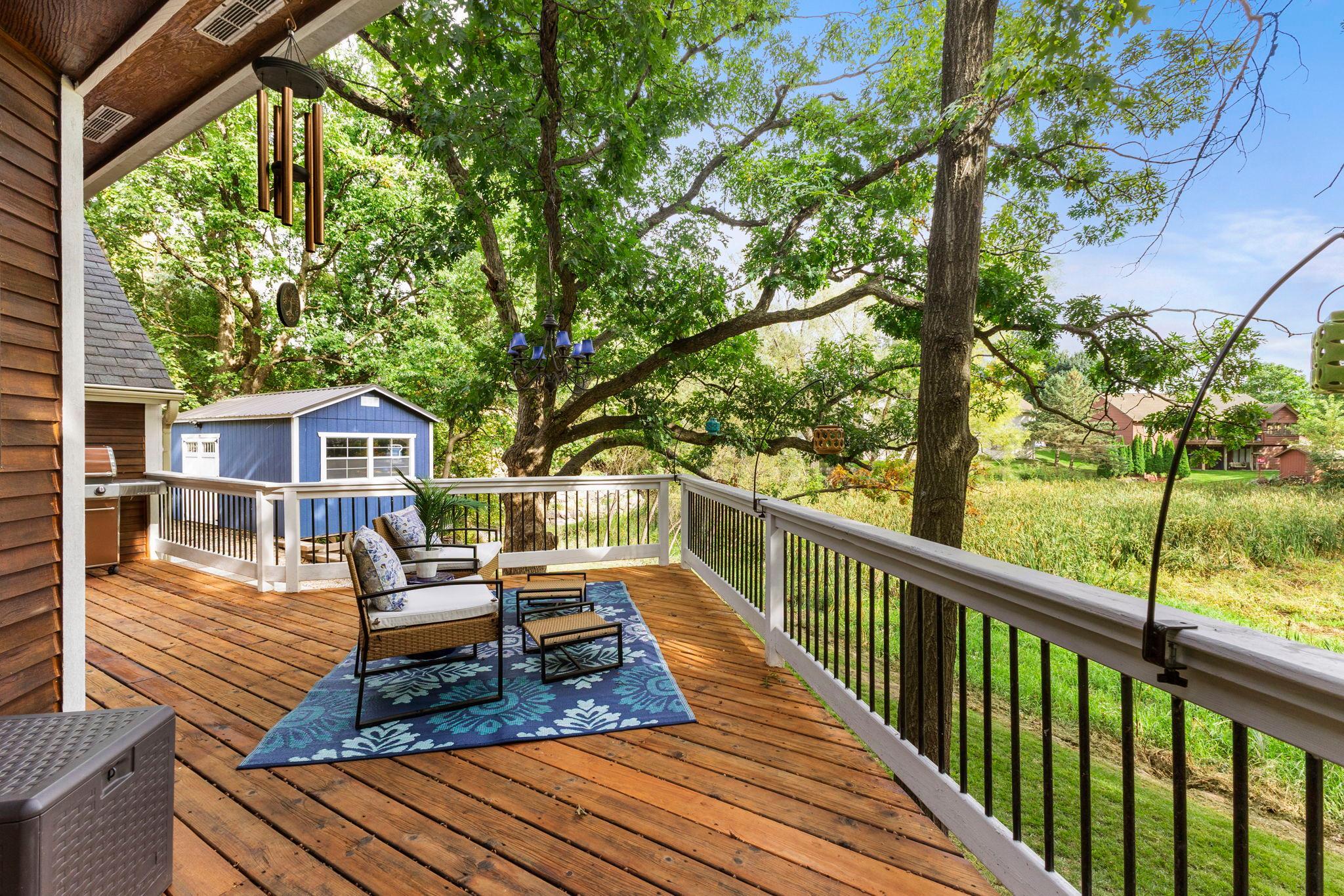 17340 Jade Court