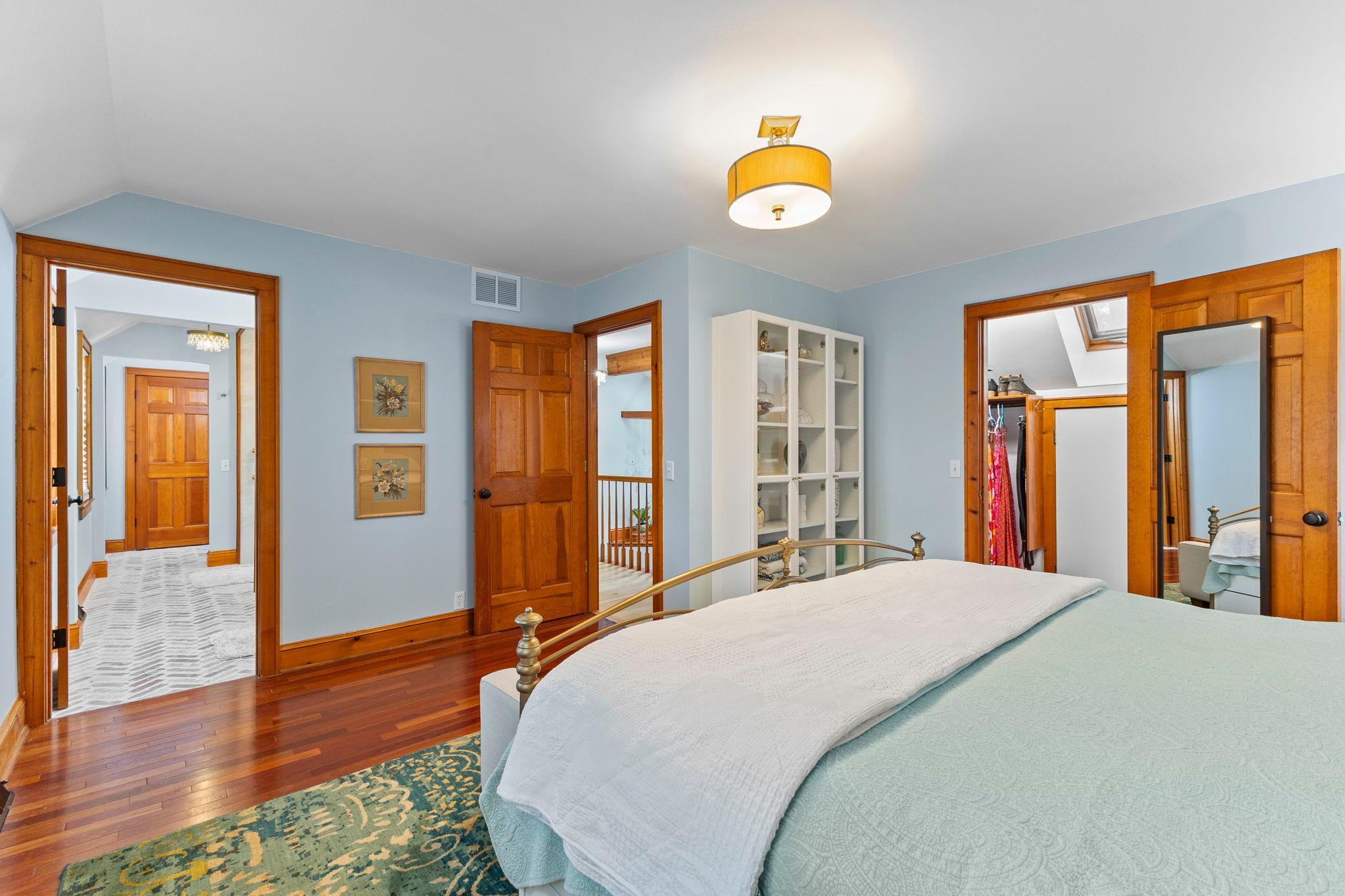 17340 Jade Court