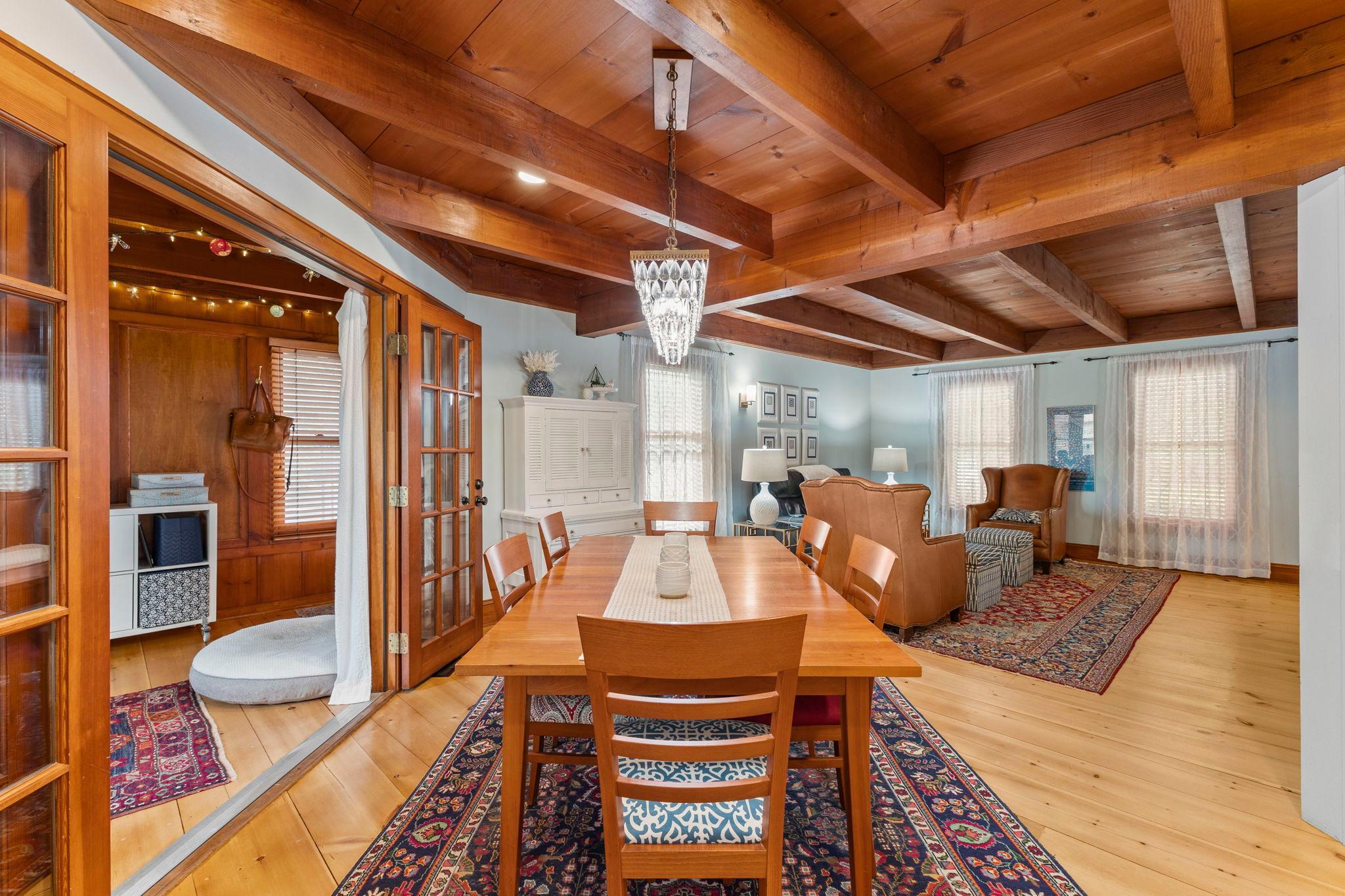 17340 Jade Court