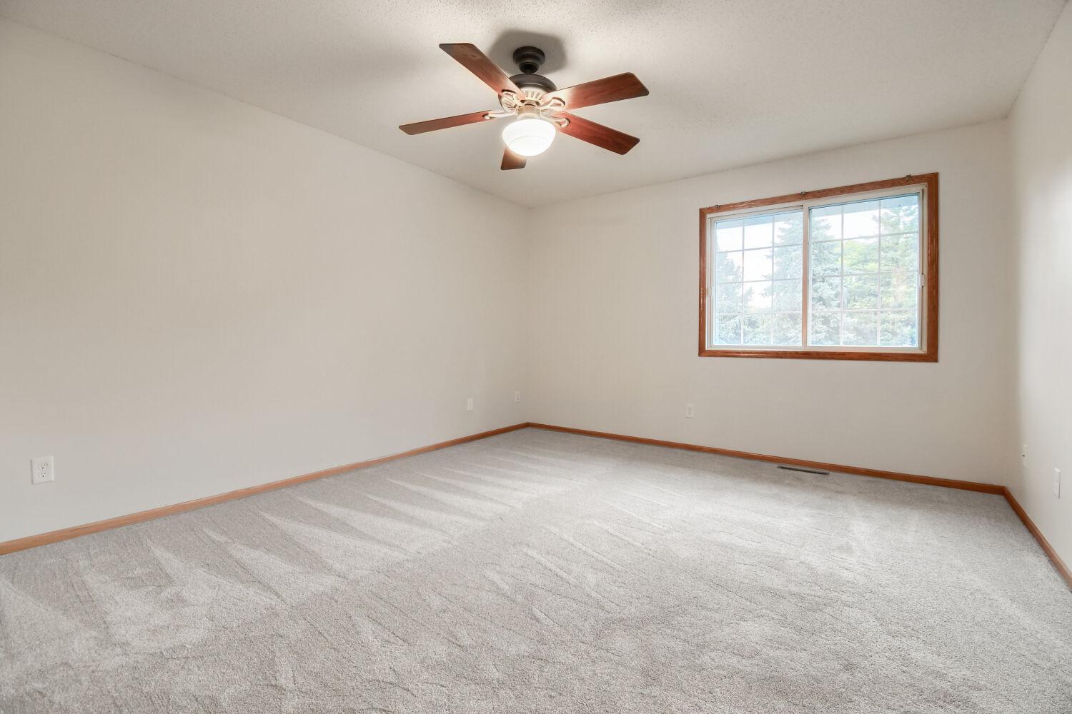 3710 Vermilion Court S Unit: 607