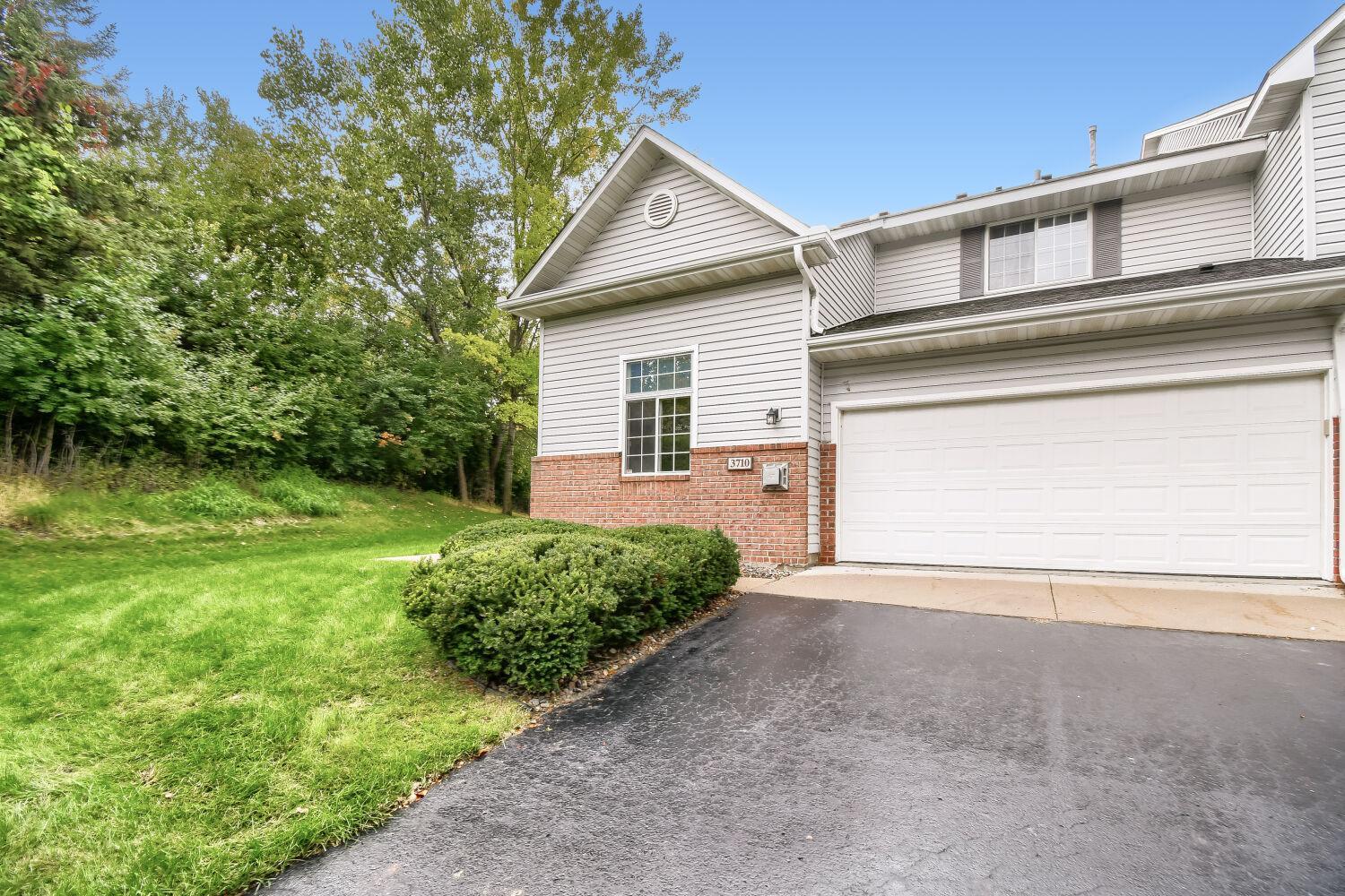 3710 Vermilion Court S Unit: 607