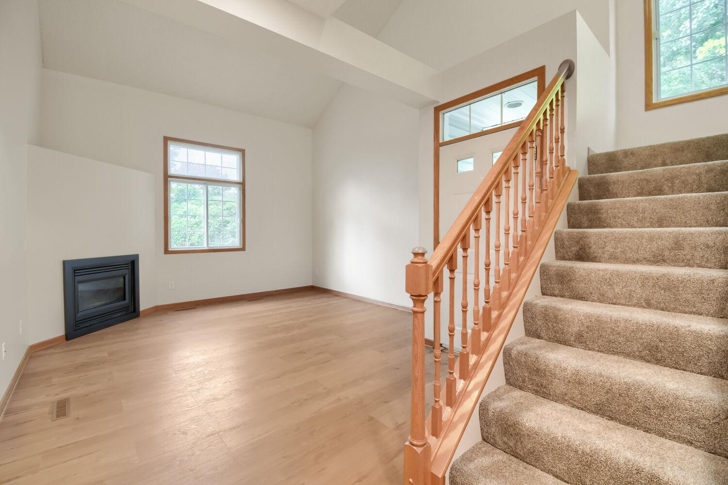3710 Vermilion Court S Unit: 607