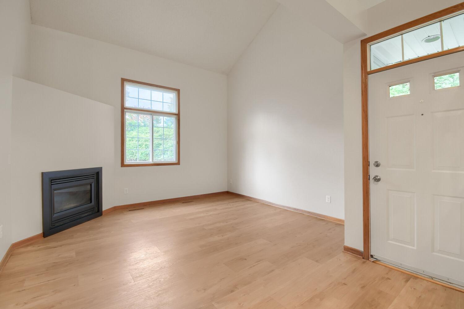 3710 Vermilion Court S Unit: 607