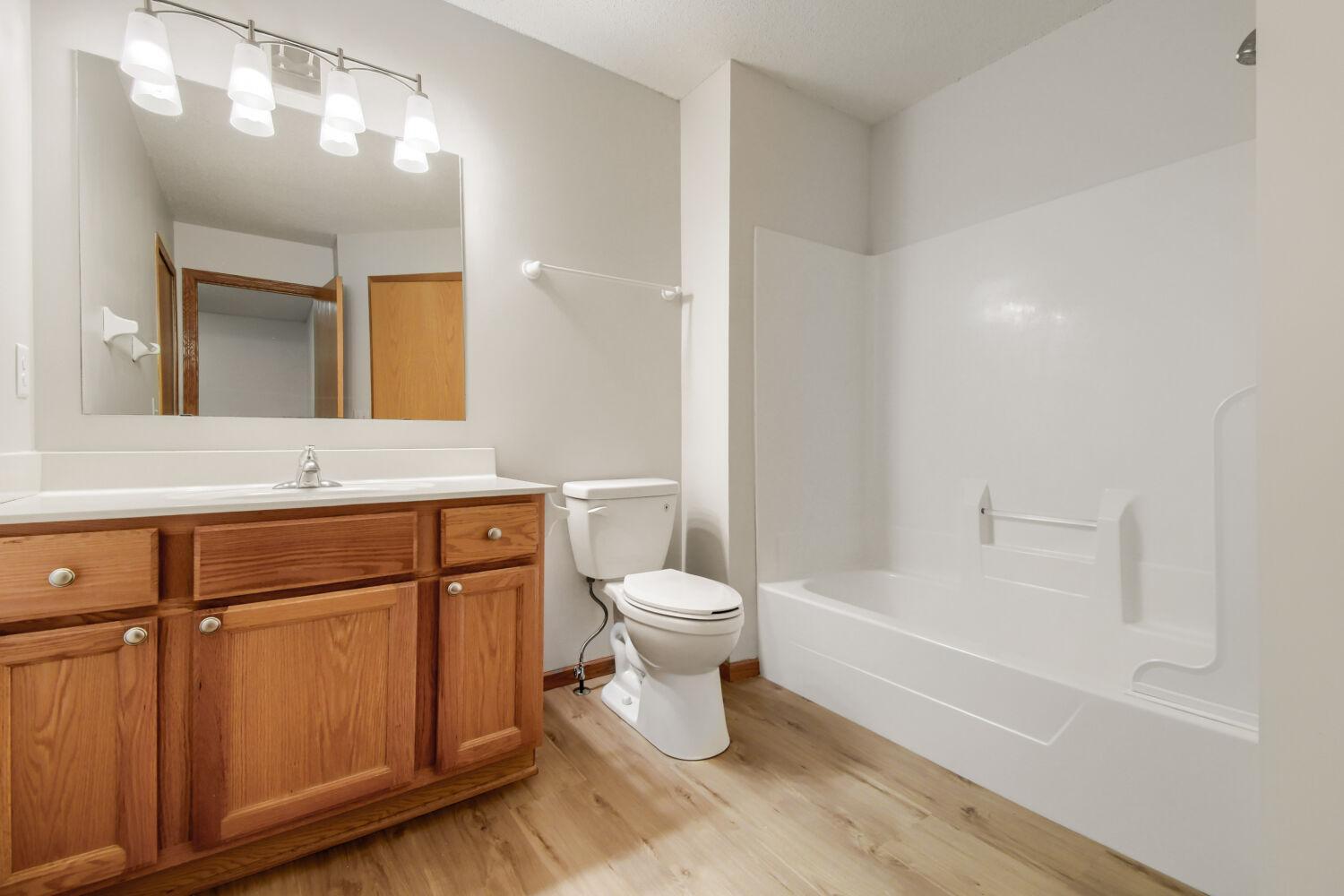 3710 Vermilion Court S Unit: 607