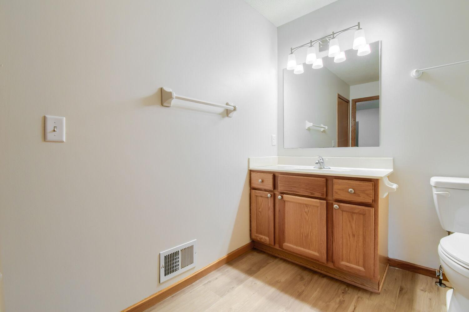 3710 Vermilion Court S Unit: 607