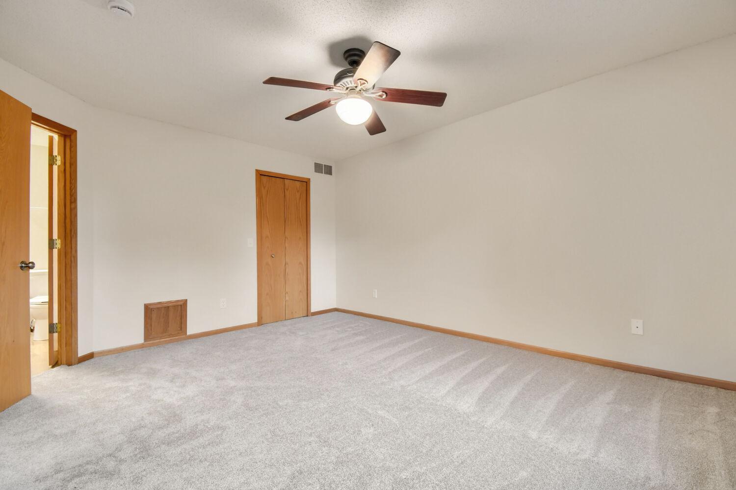 3710 Vermilion Court S Unit: 607