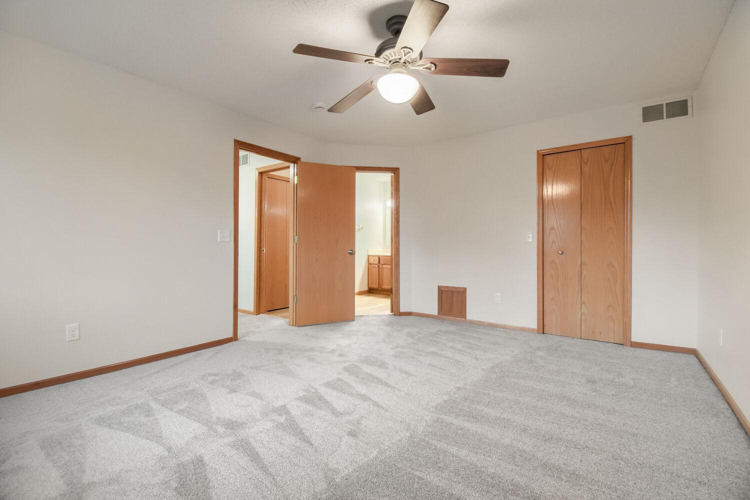3710 Vermilion Court S Unit: 607