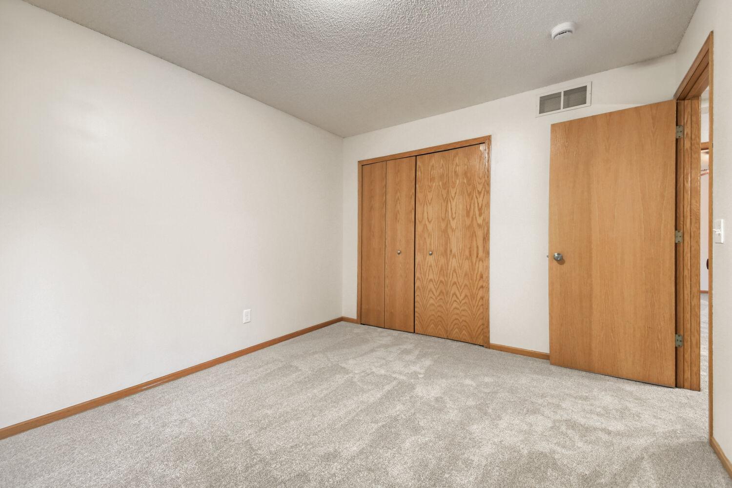 3710 Vermilion Court S Unit: 607