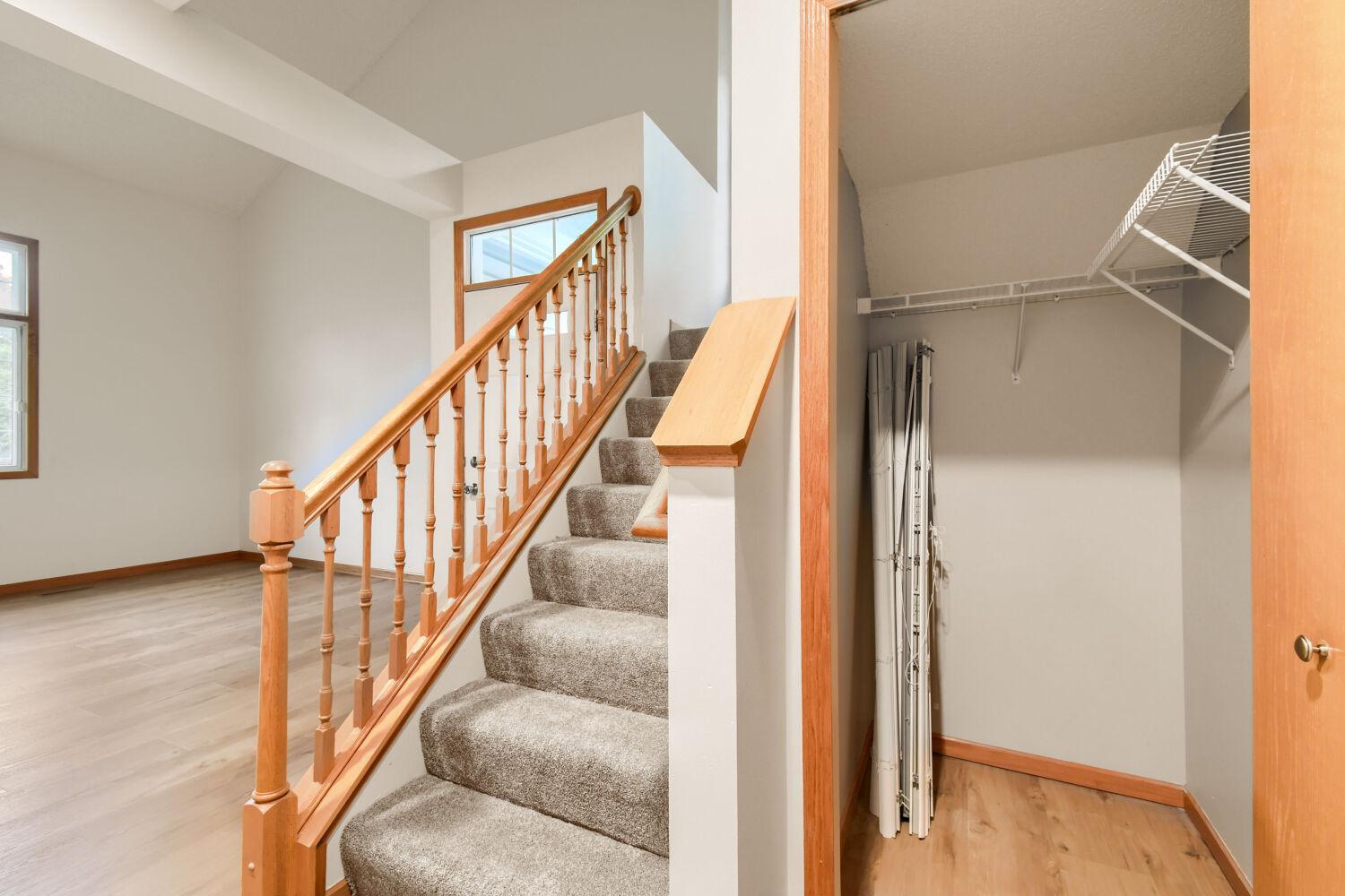 3710 Vermilion Court S Unit: 607