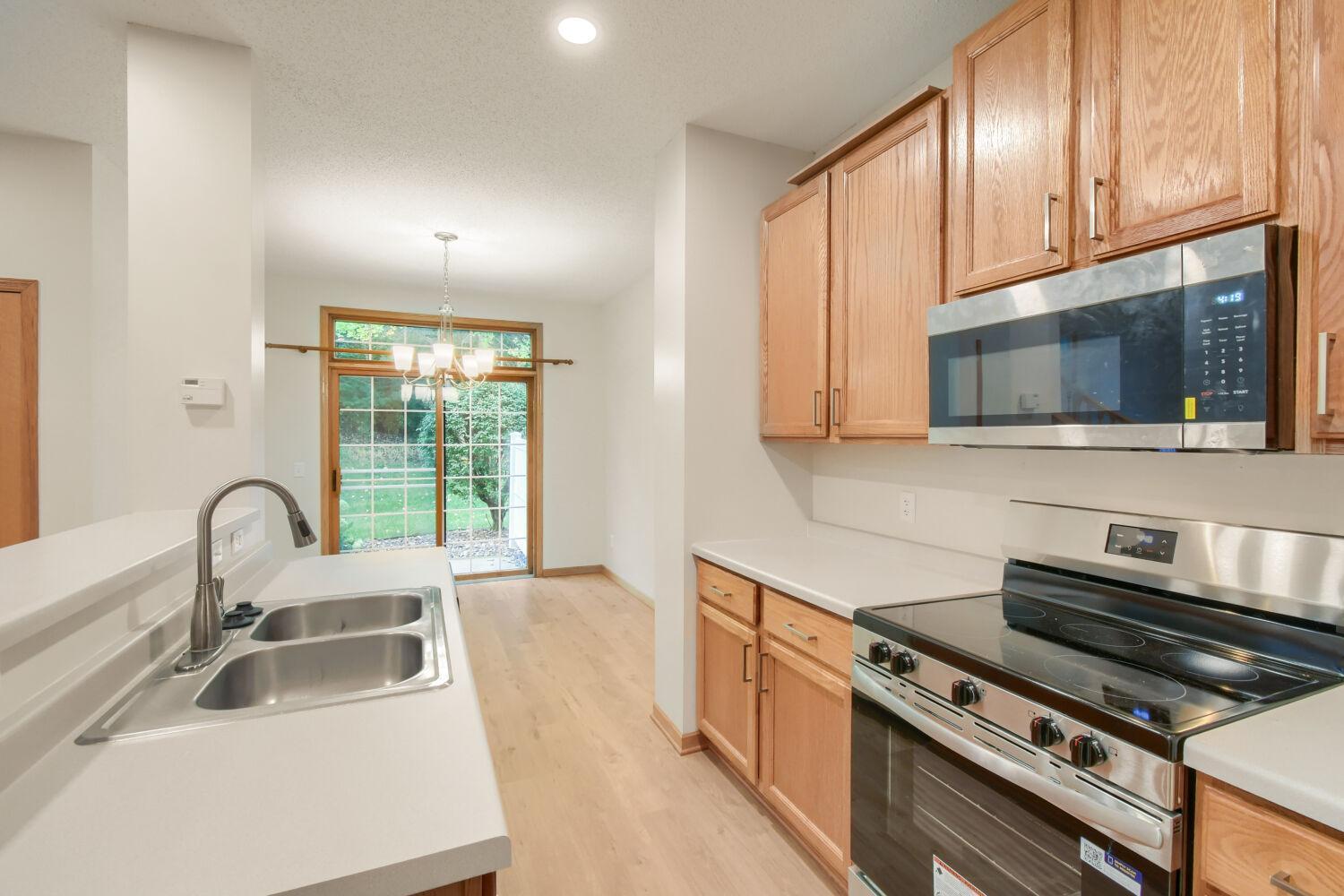 3710 Vermilion Court S Unit: 607