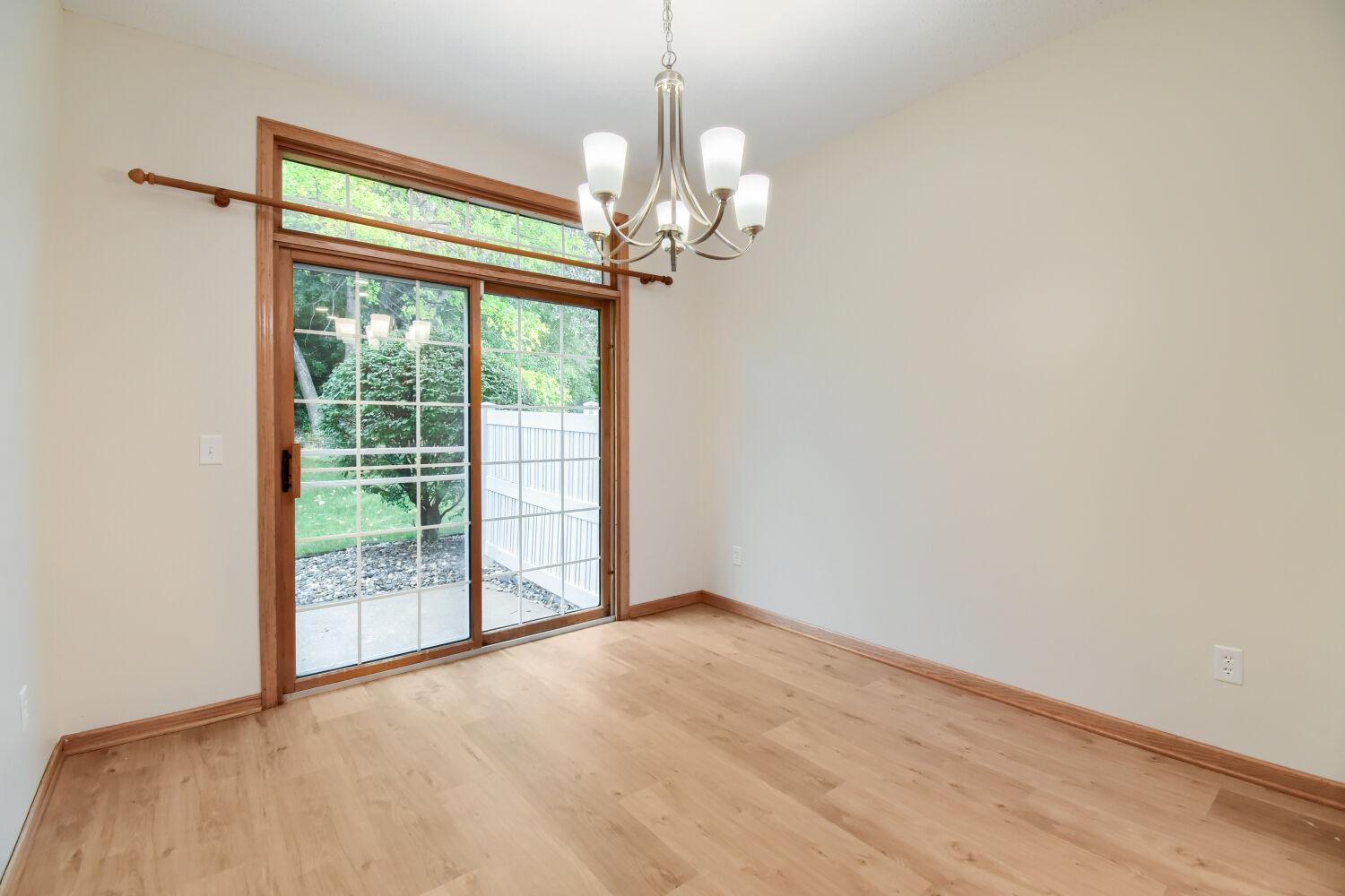 3710 Vermilion Court S Unit: 607