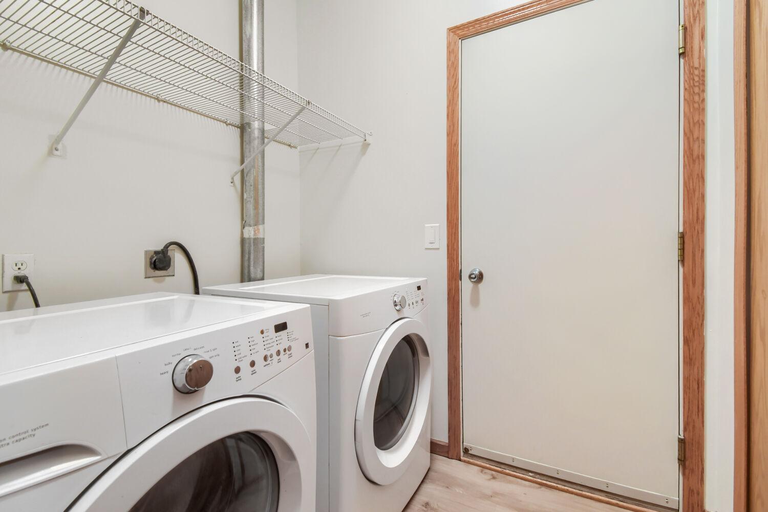 3710 Vermilion Court S Unit: 607