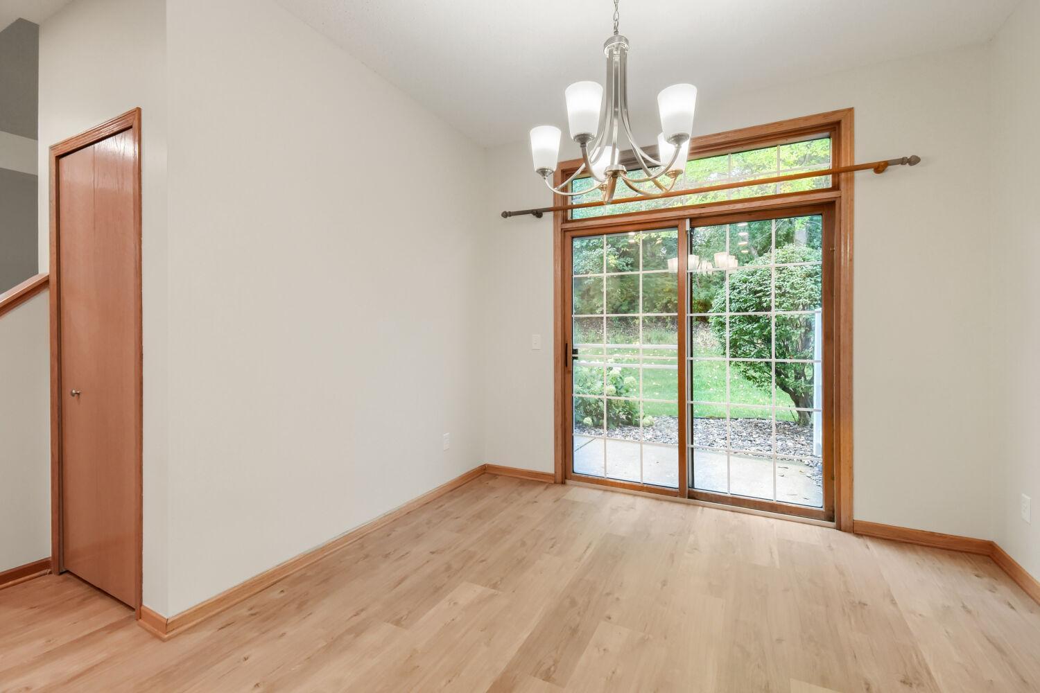 3710 Vermilion Court S Unit: 607