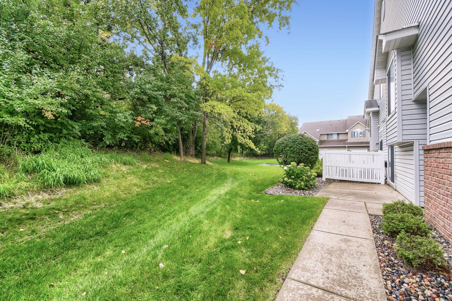 3710 Vermilion Court S Unit: 607