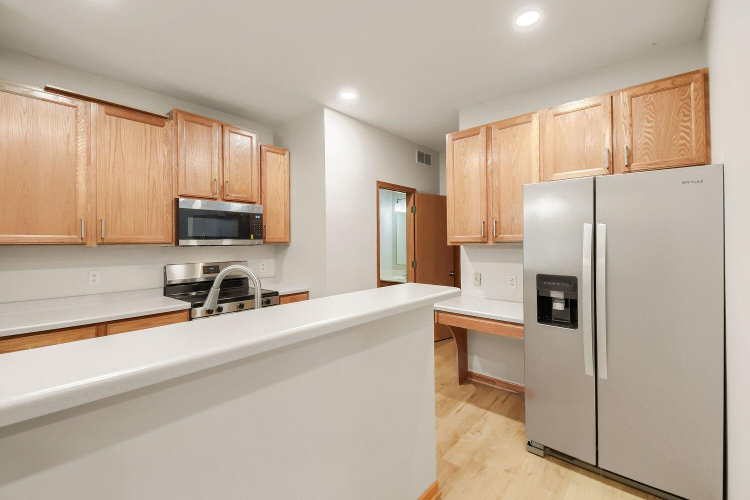 3710 Vermilion Court S Unit: 607