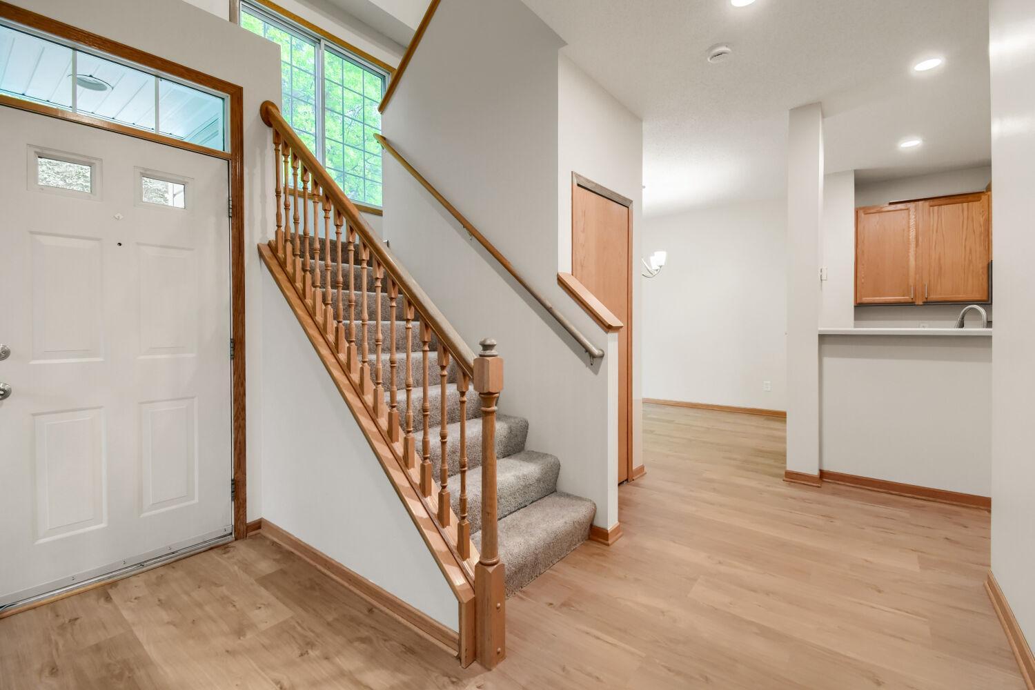 3710 Vermilion Court S Unit: 607