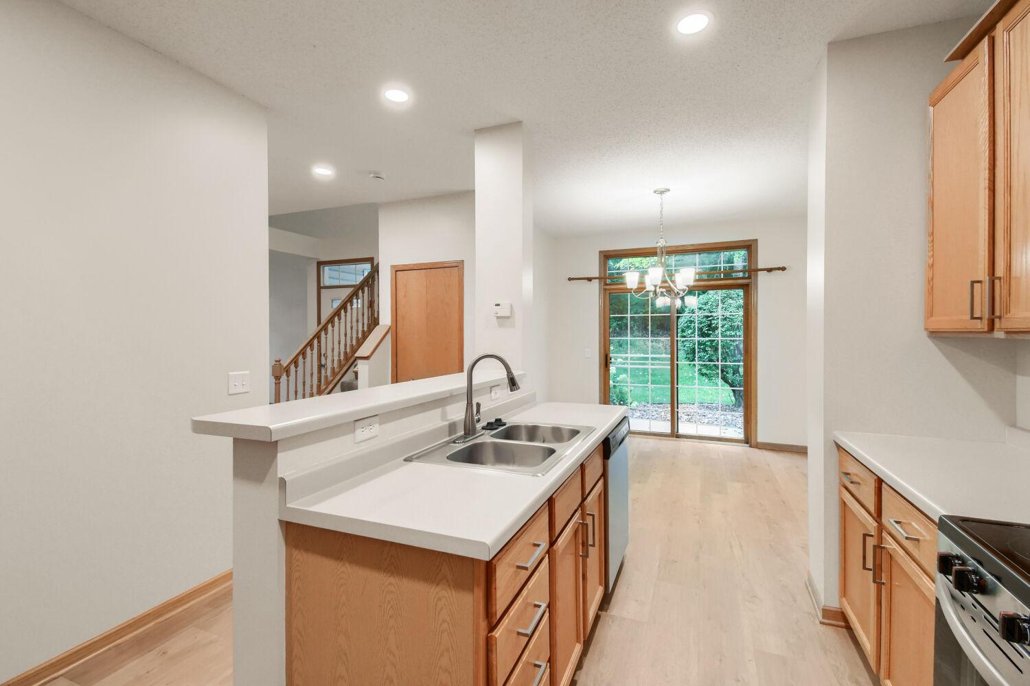 3710 Vermilion Court S Unit: 607