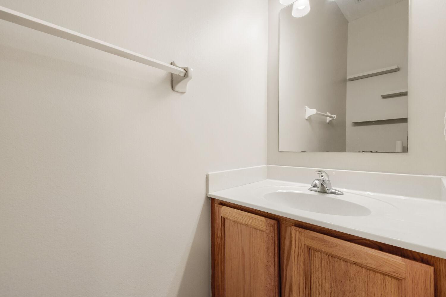 3710 Vermilion Court S Unit: 607