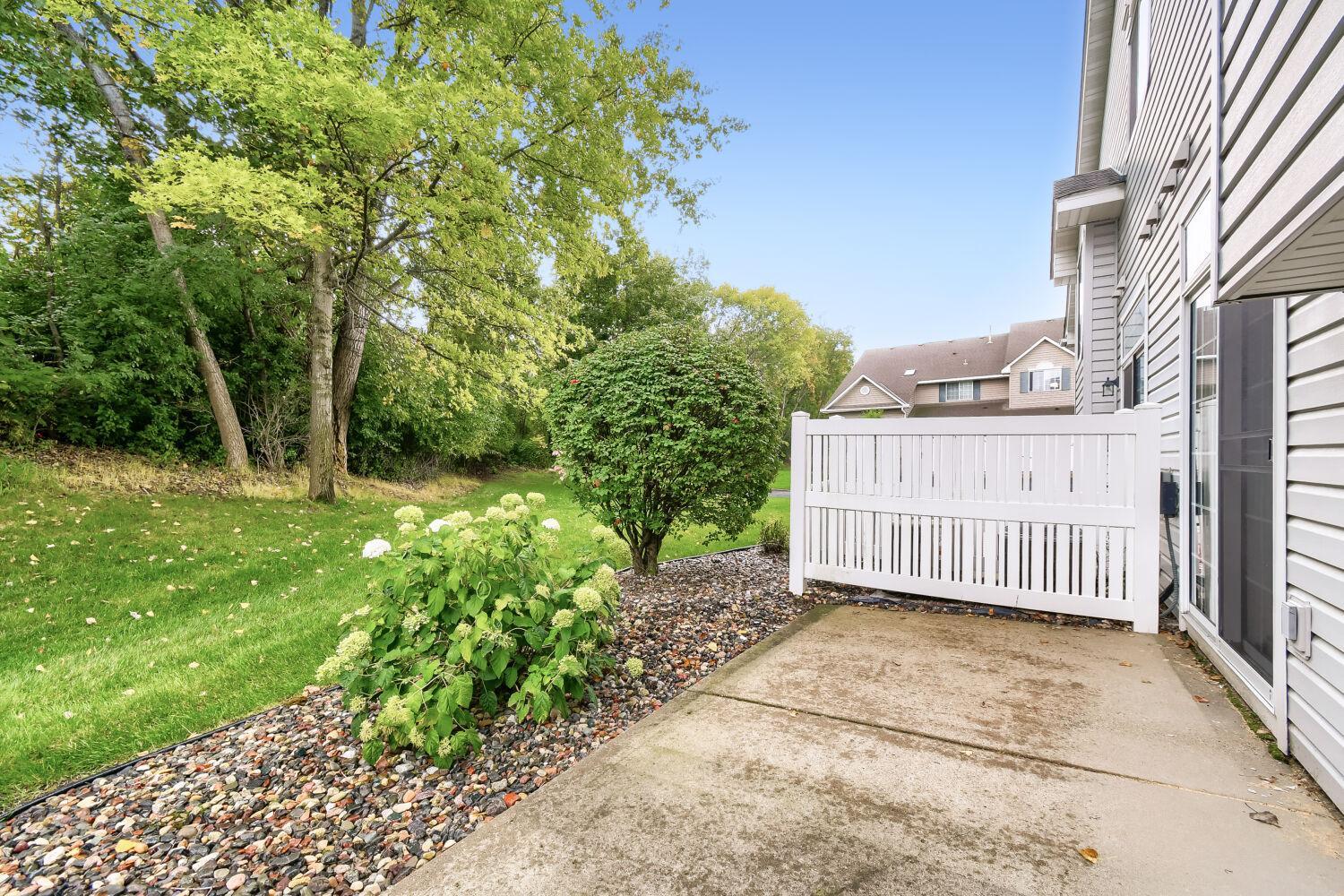 3710 Vermilion Court S Unit: 607