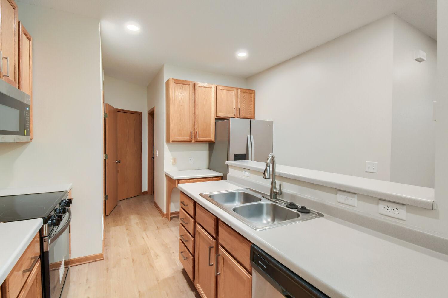 3710 Vermilion Court S Unit: 607