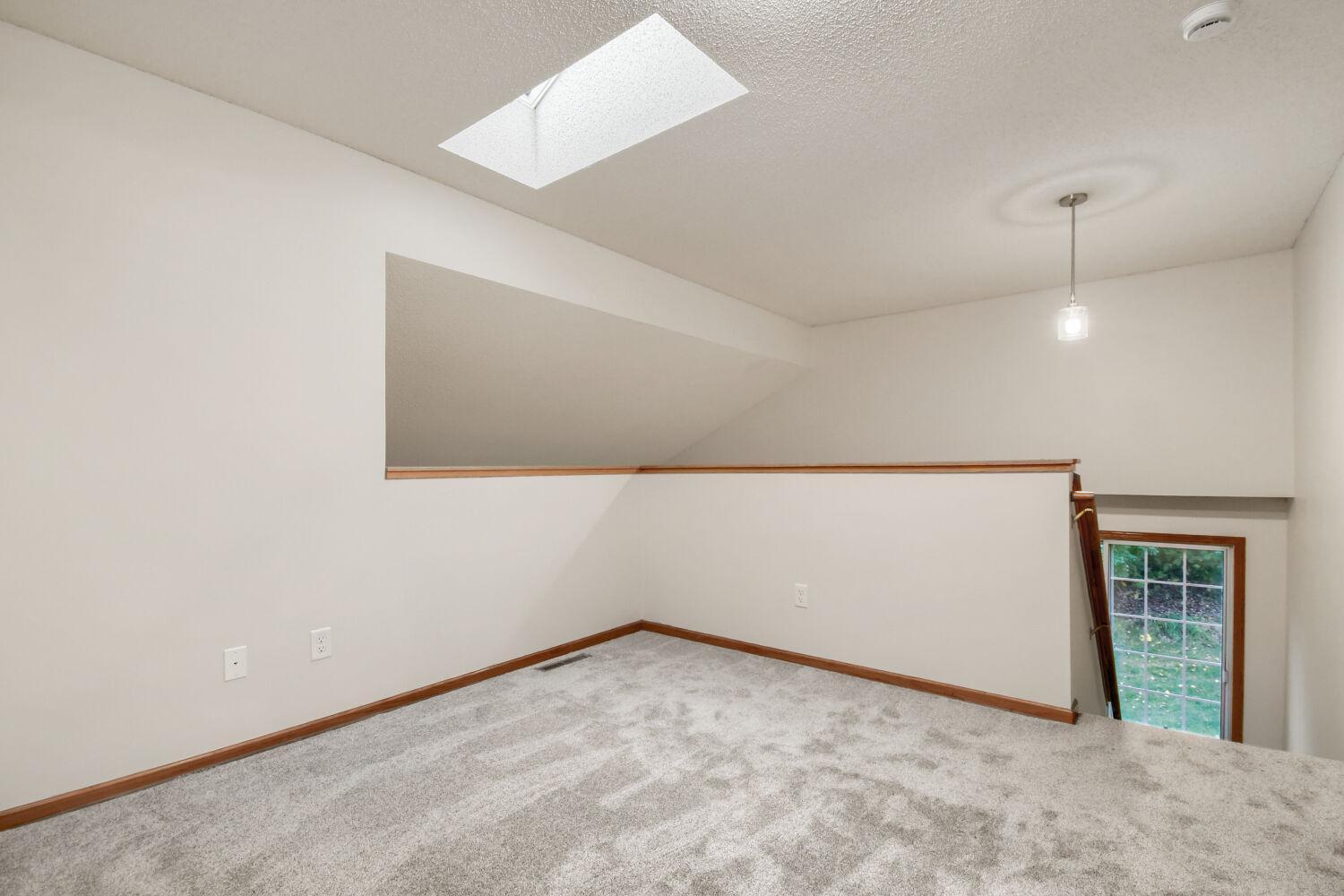 3710 Vermilion Court S Unit: 607