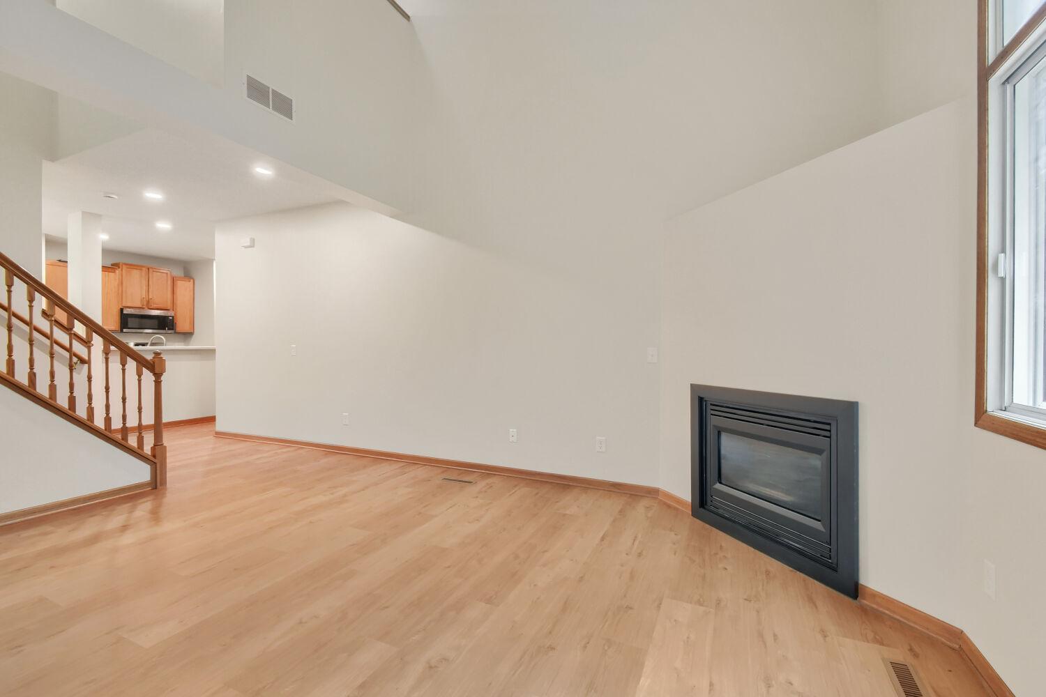 3710 Vermilion Court S Unit: 607
