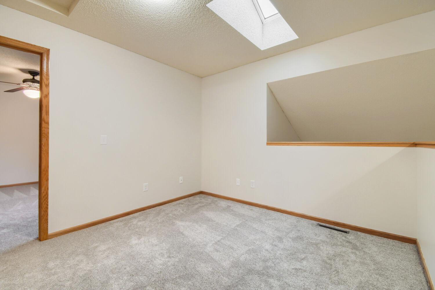 3710 Vermilion Court S Unit: 607