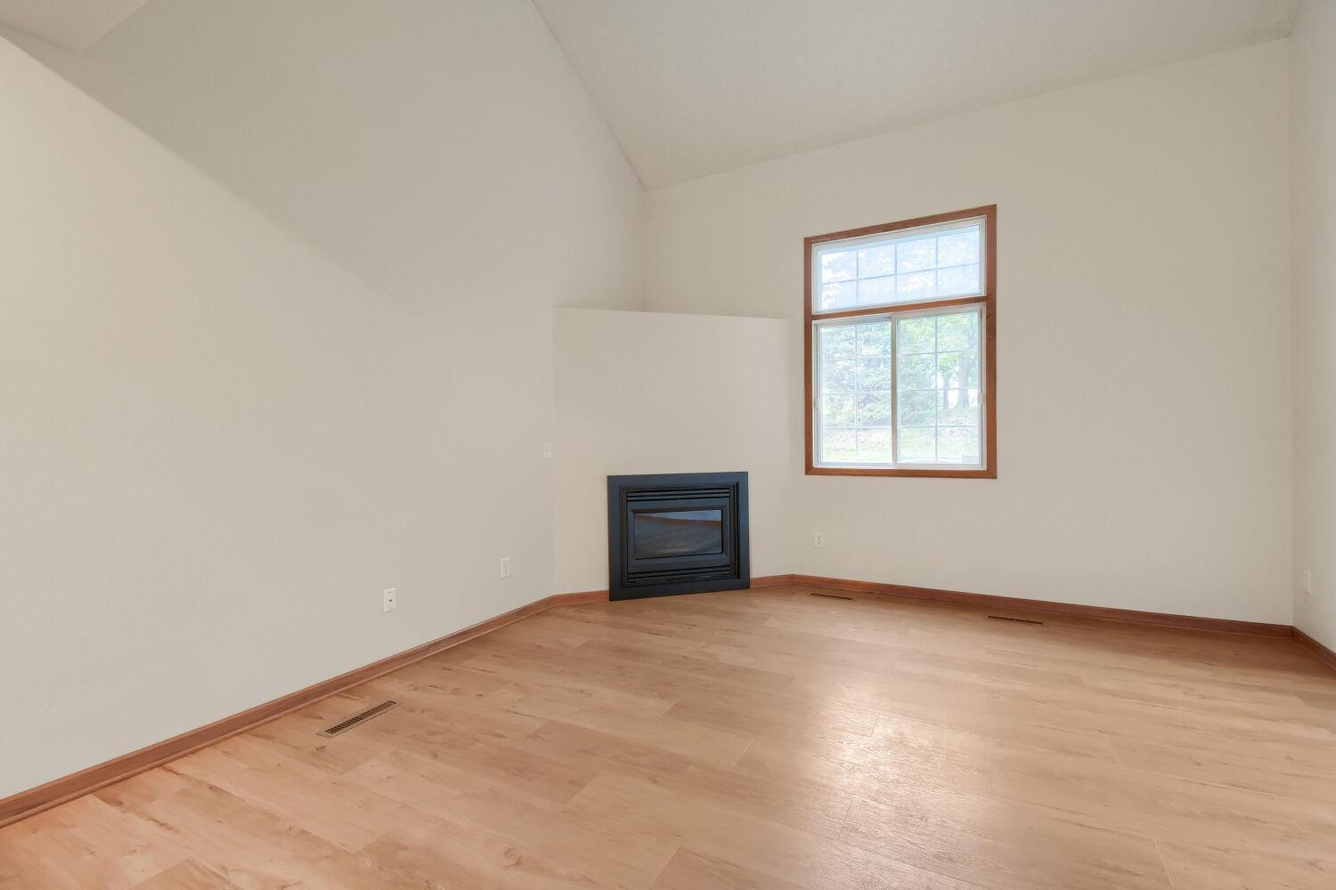 3710 Vermilion Court S Unit: 607