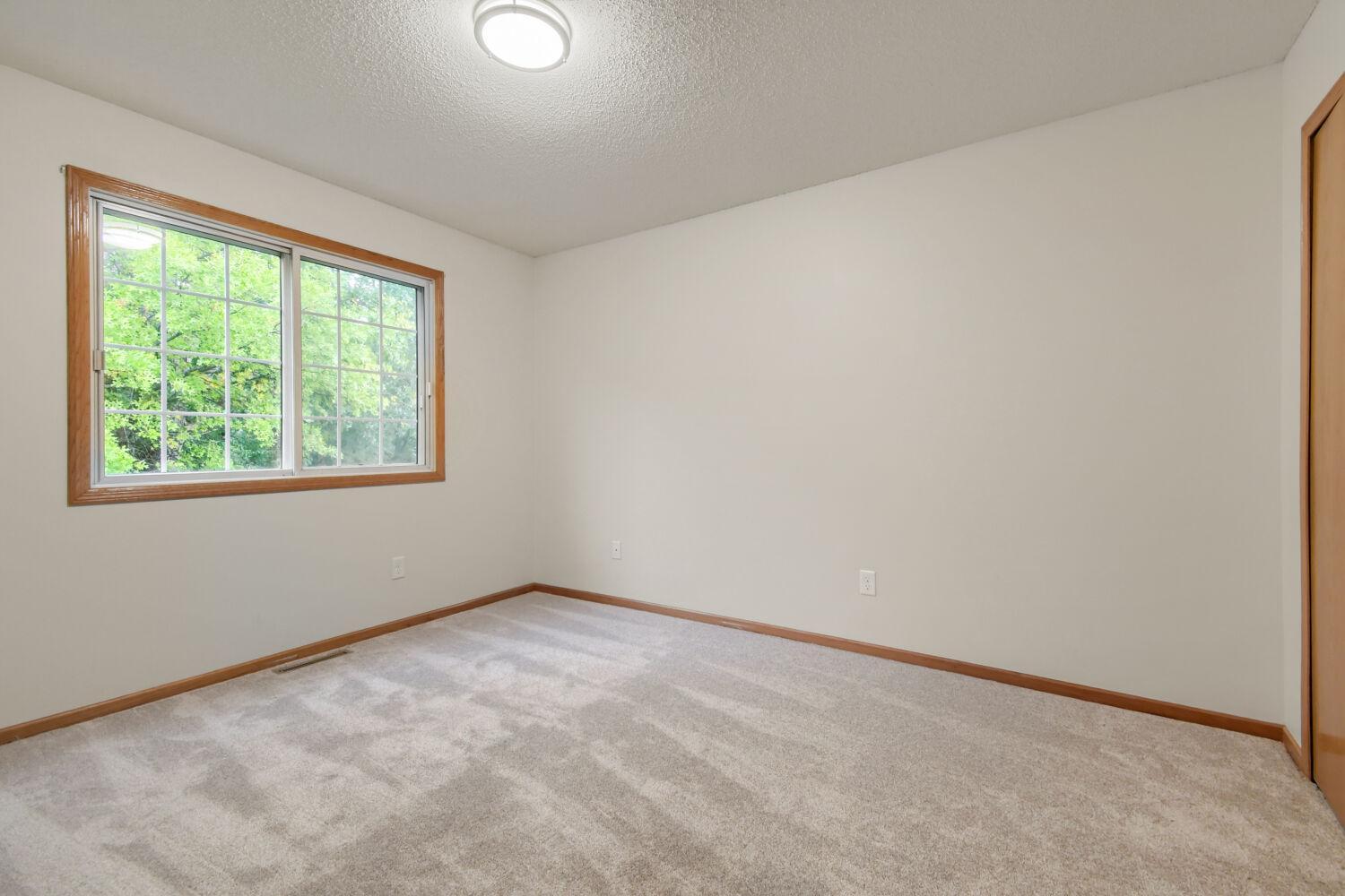 3710 Vermilion Court S Unit: 607