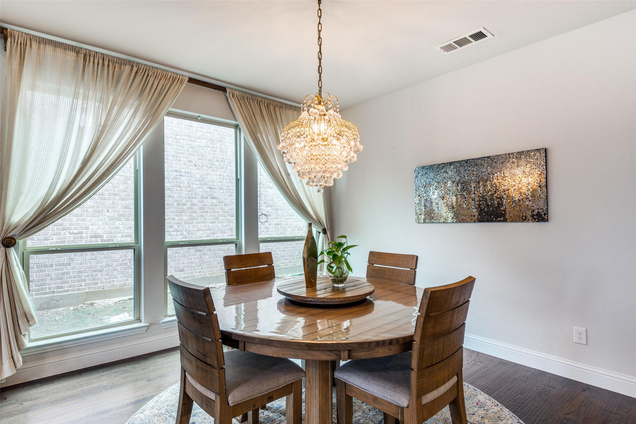 15621 Piedmont Park Drive