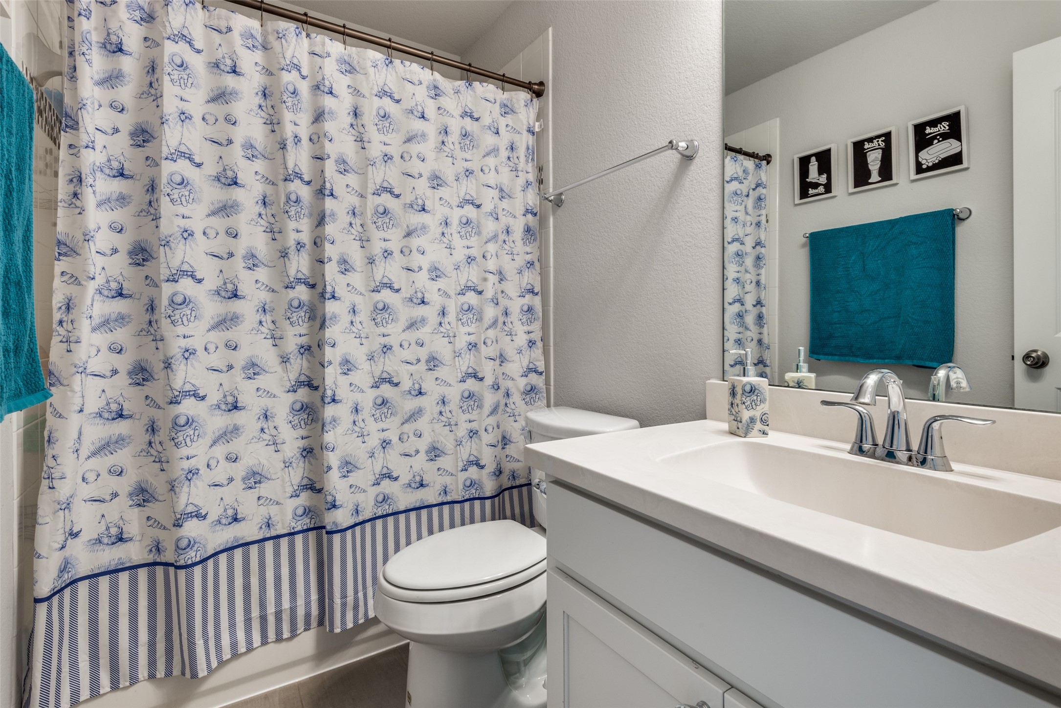 15621 Piedmont Park Drive