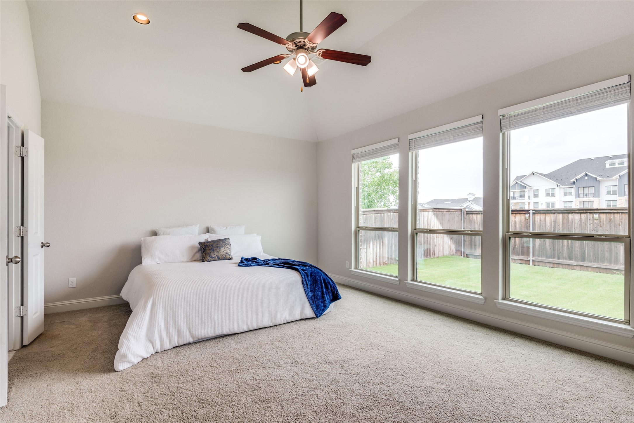 15621 Piedmont Park Drive