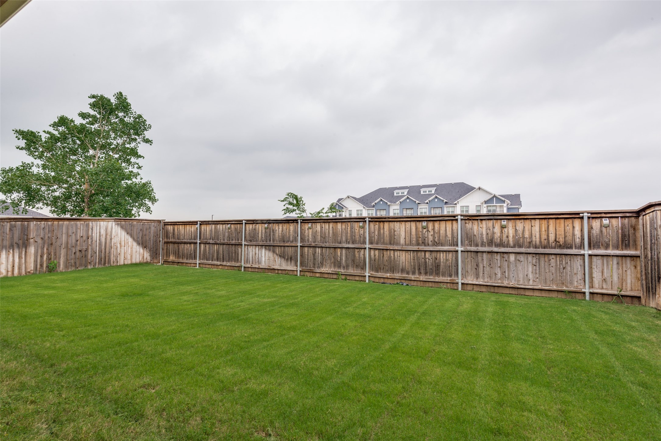 15621 Piedmont Park Drive