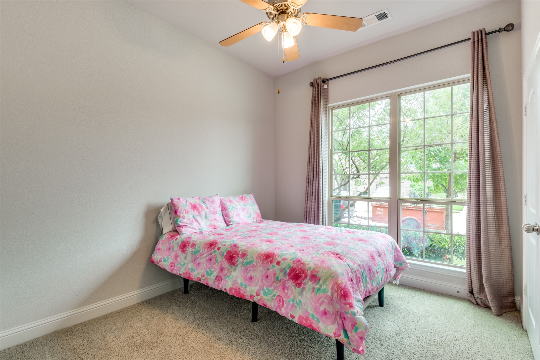 15621 Piedmont Park Drive