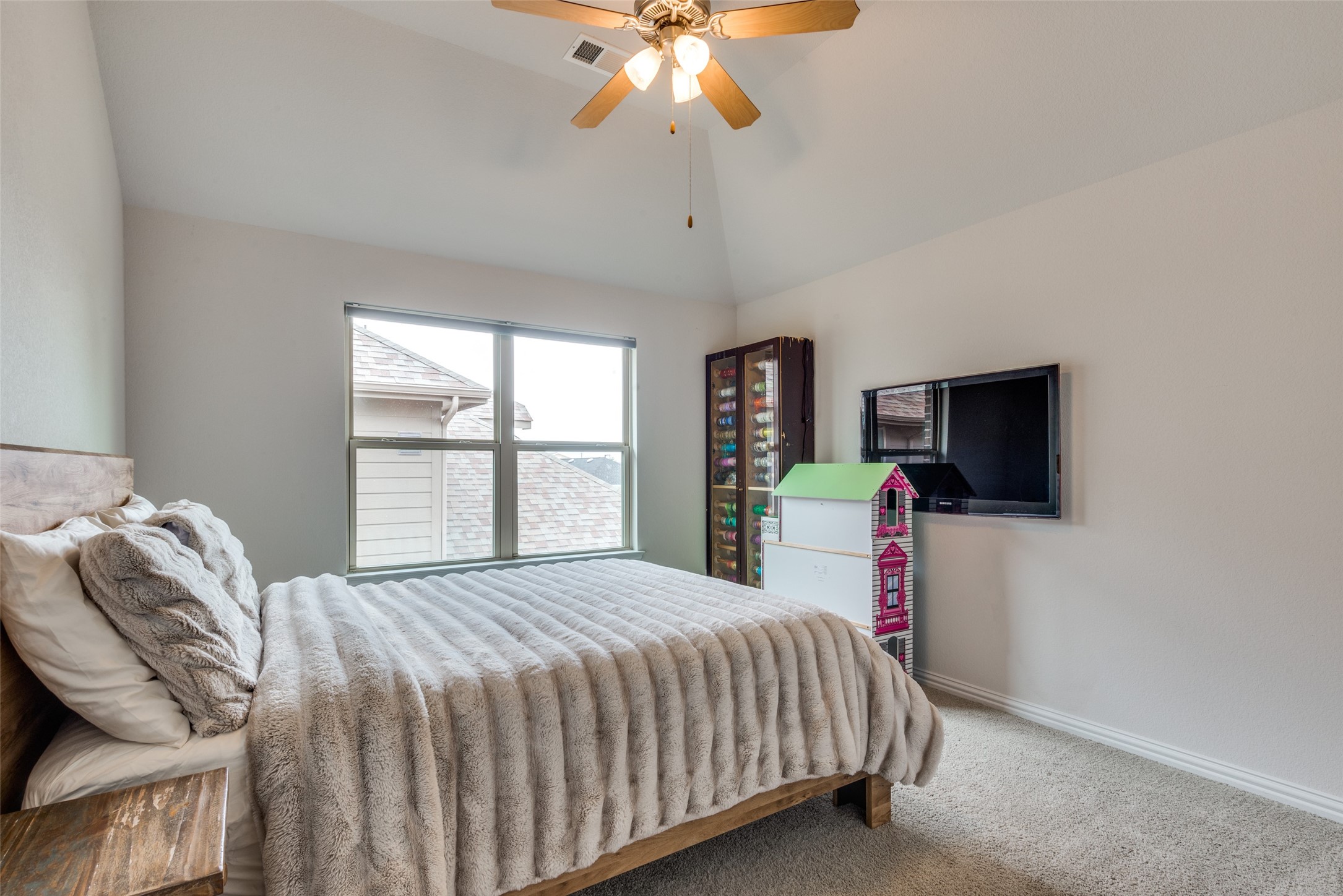 15621 Piedmont Park Drive