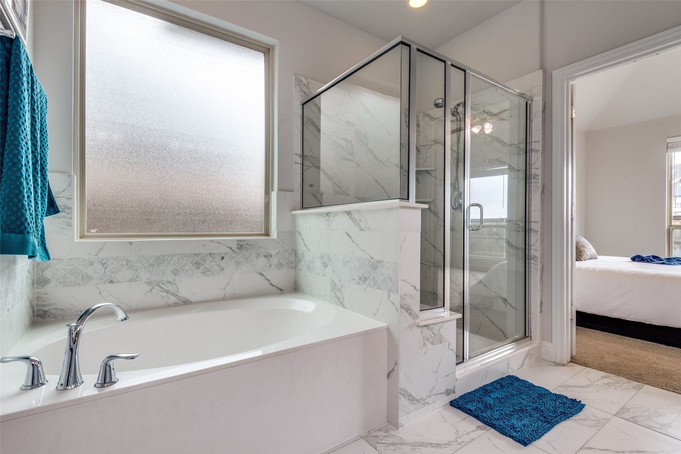 15621 Piedmont Park Drive