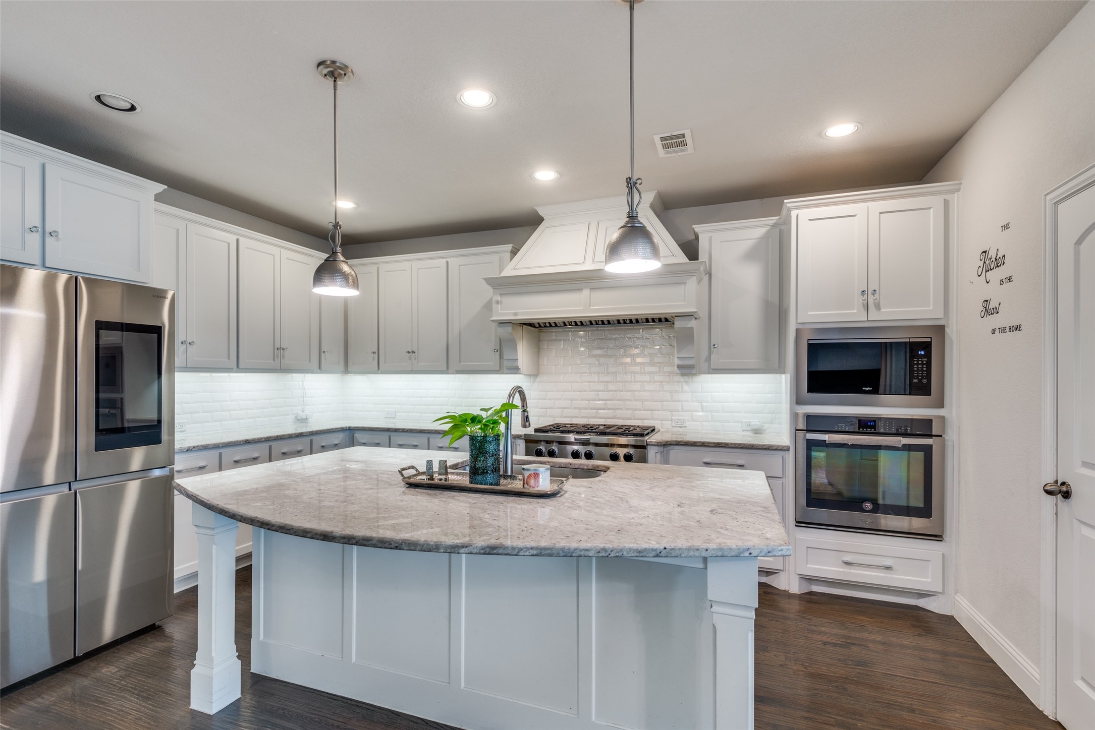 15621 Piedmont Park Drive