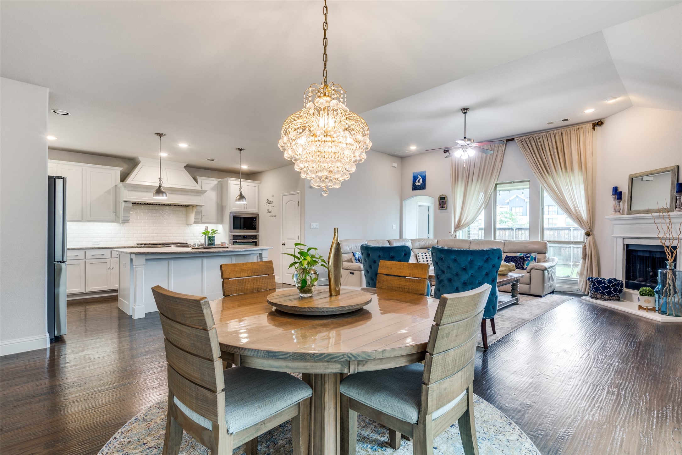 15621 Piedmont Park Drive