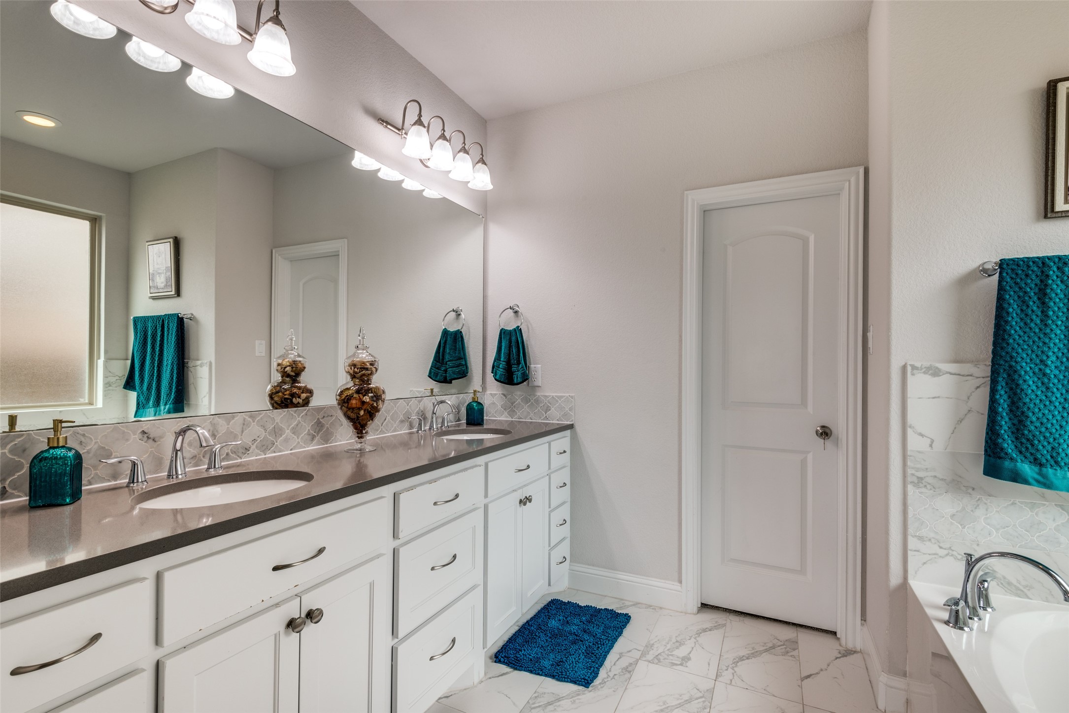 15621 Piedmont Park Drive
