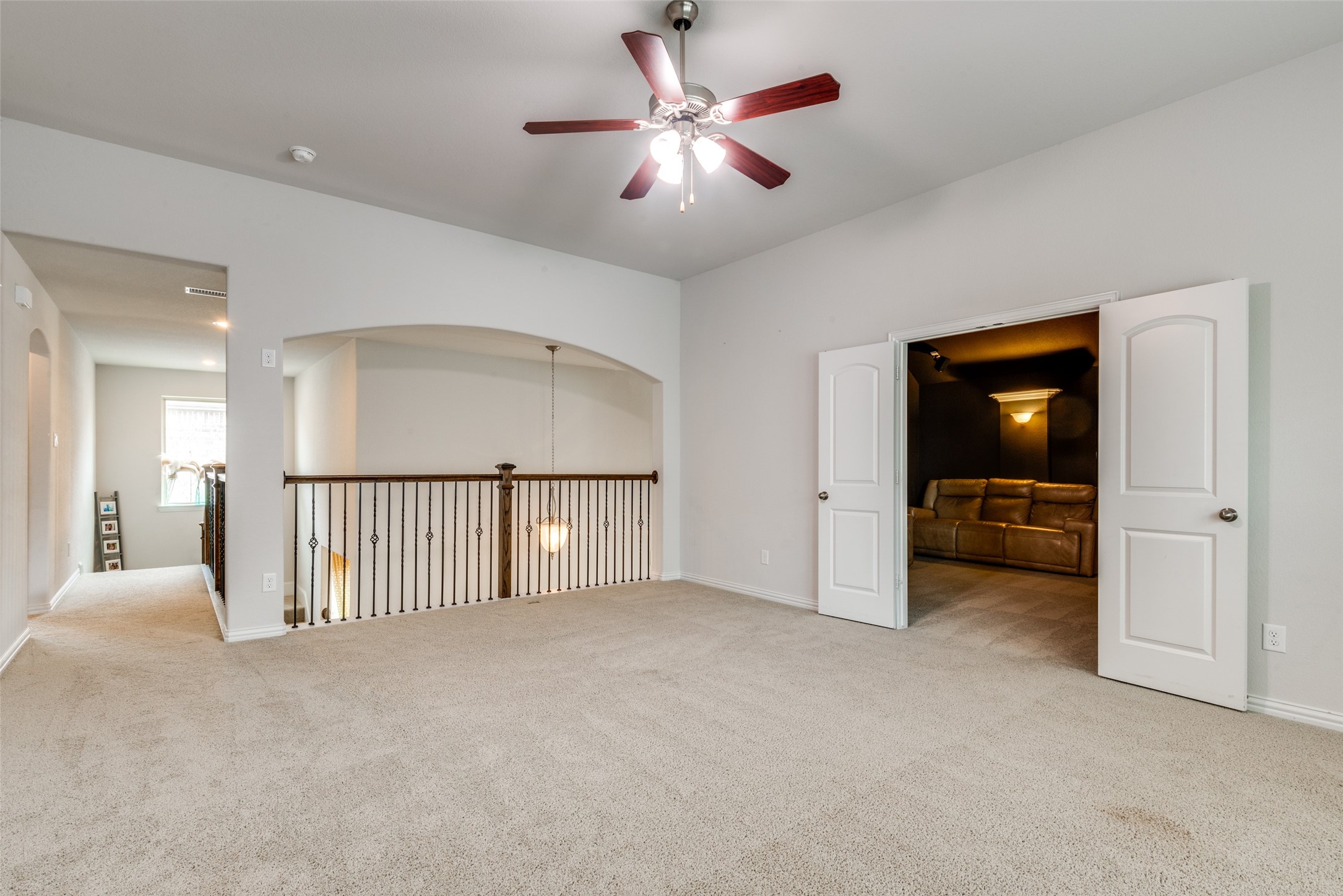 15621 Piedmont Park Drive