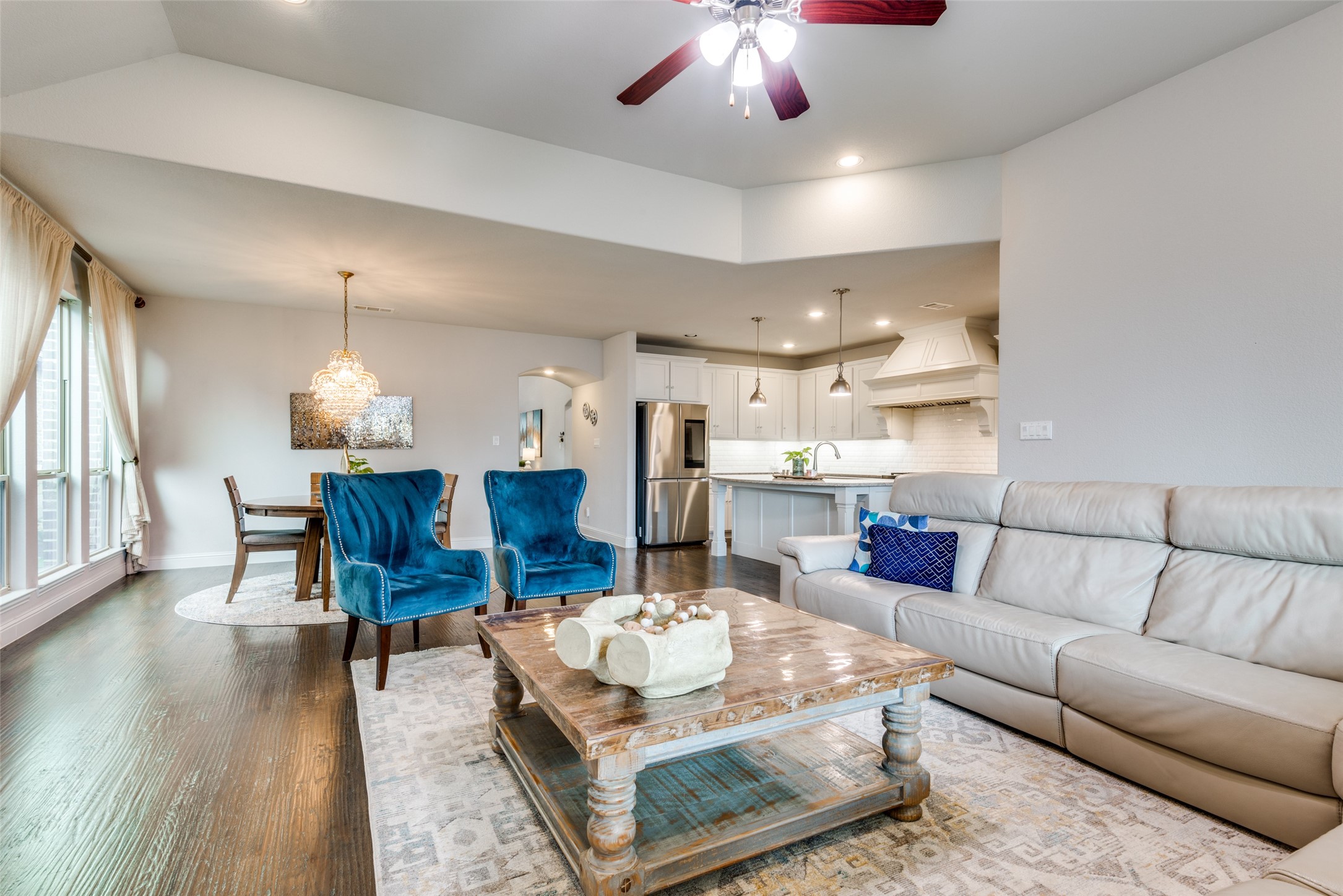 15621 Piedmont Park Drive