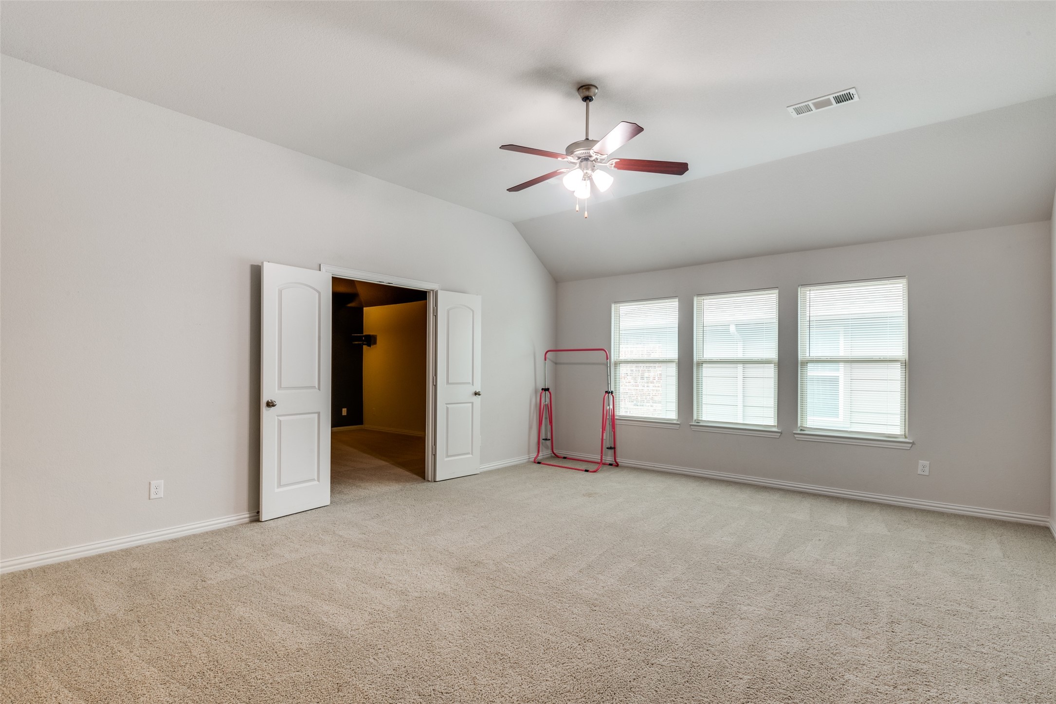 15621 Piedmont Park Drive