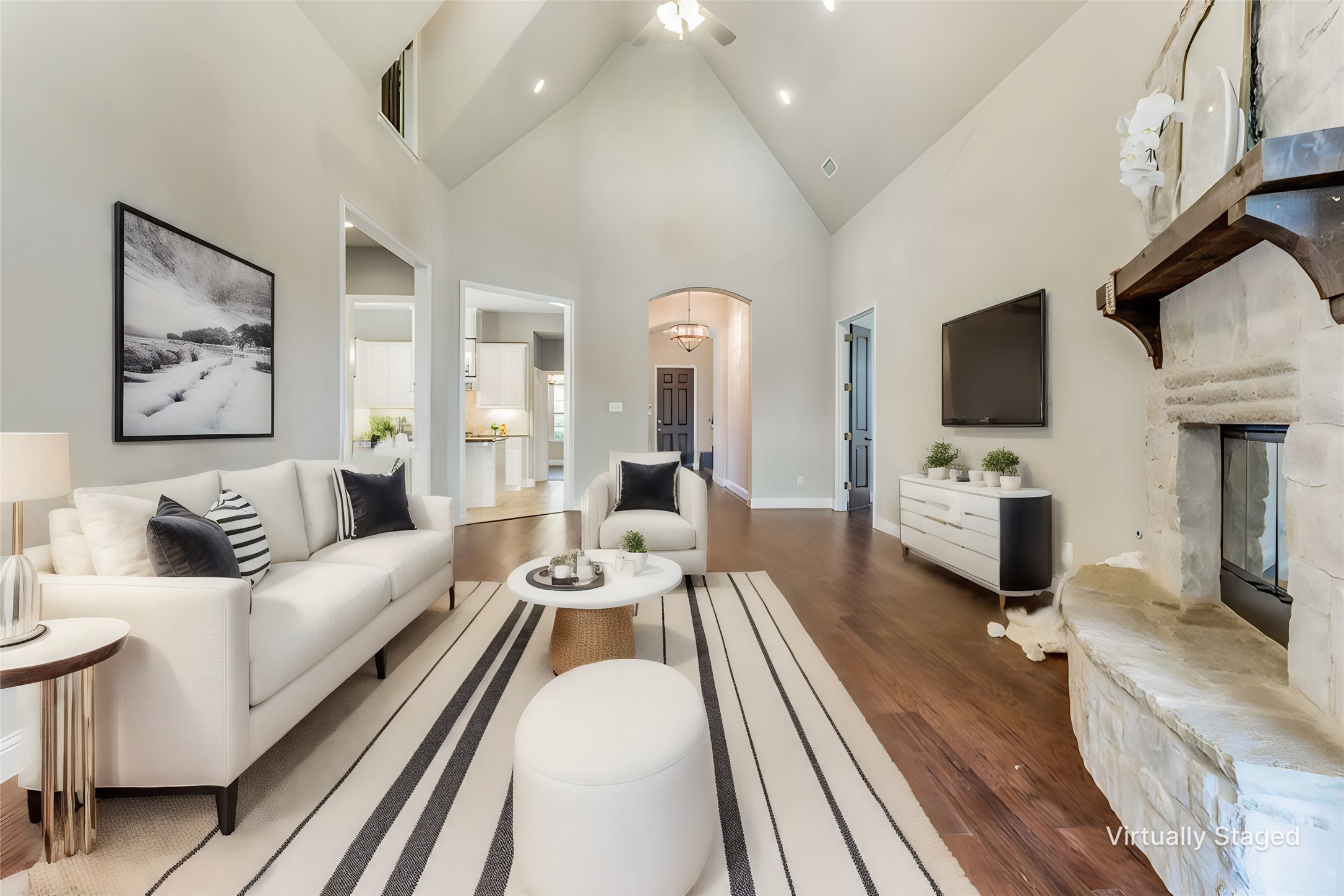 3312 Washington Drive