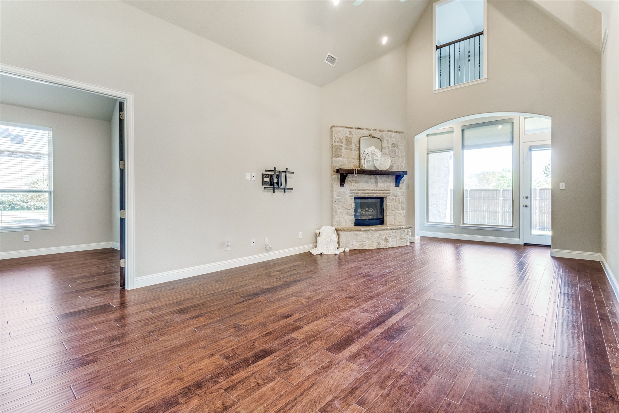 3312 Washington Drive