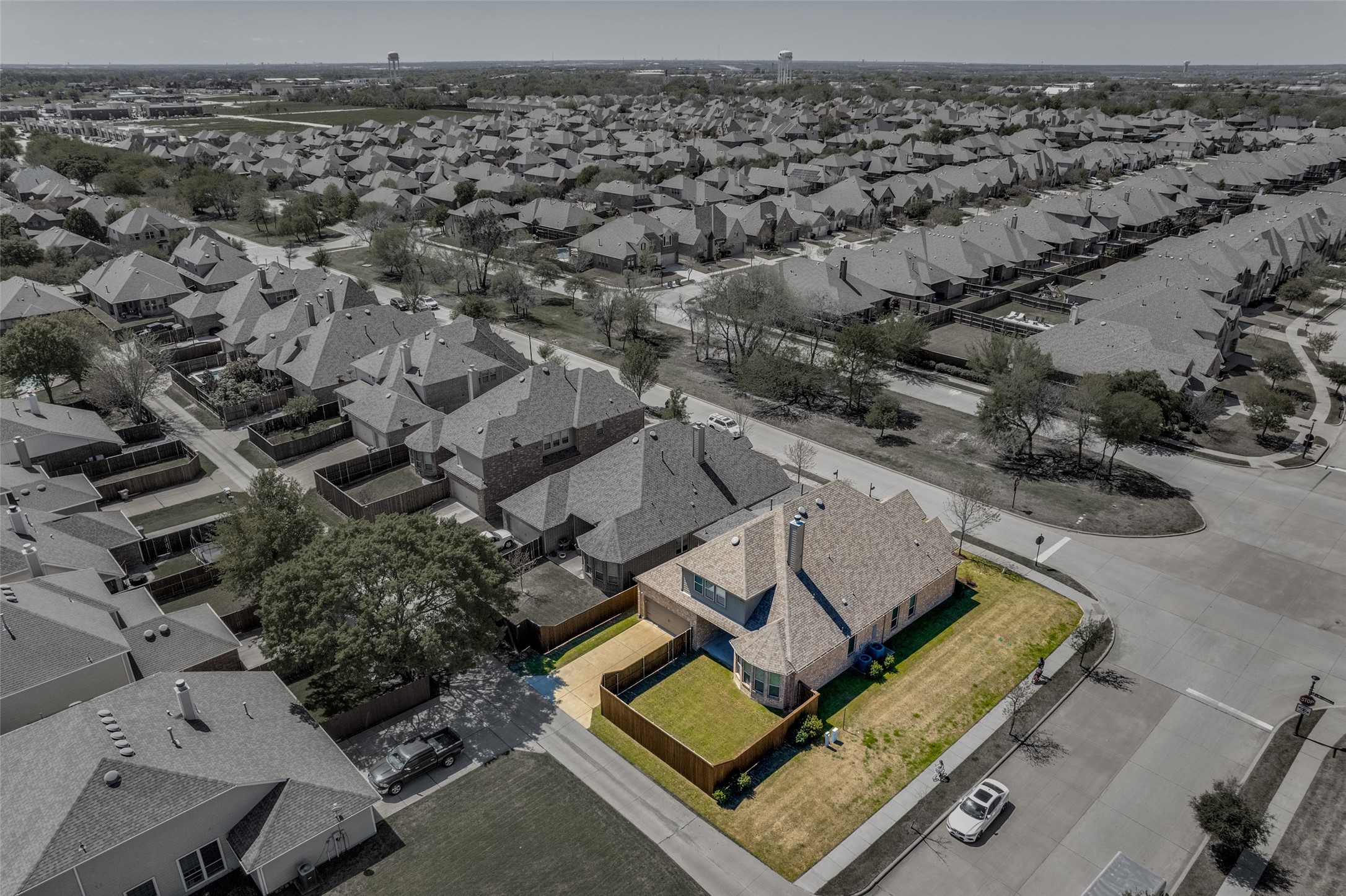 3312 Washington Drive