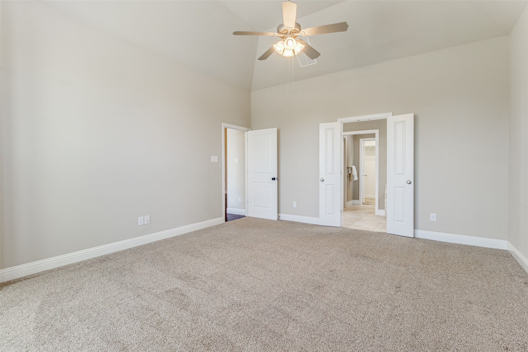 3312 Washington Drive